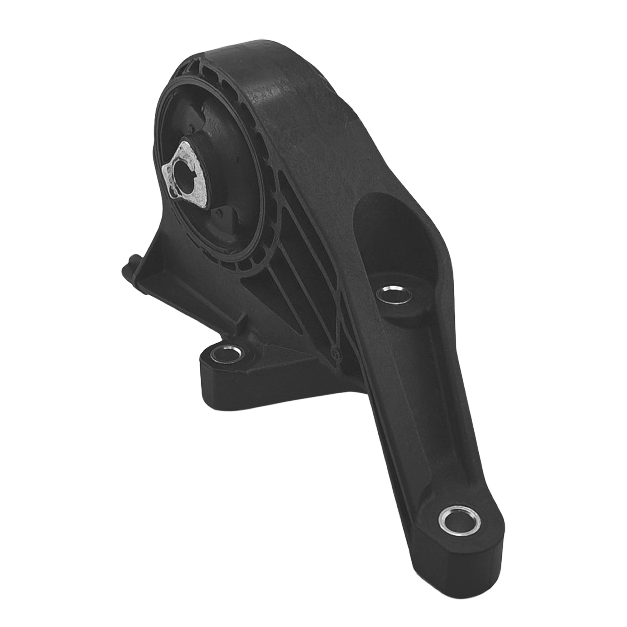 SOPORTE PARA MOTOR PARA BUICK CASCADA 1.6L L4 2016-2019