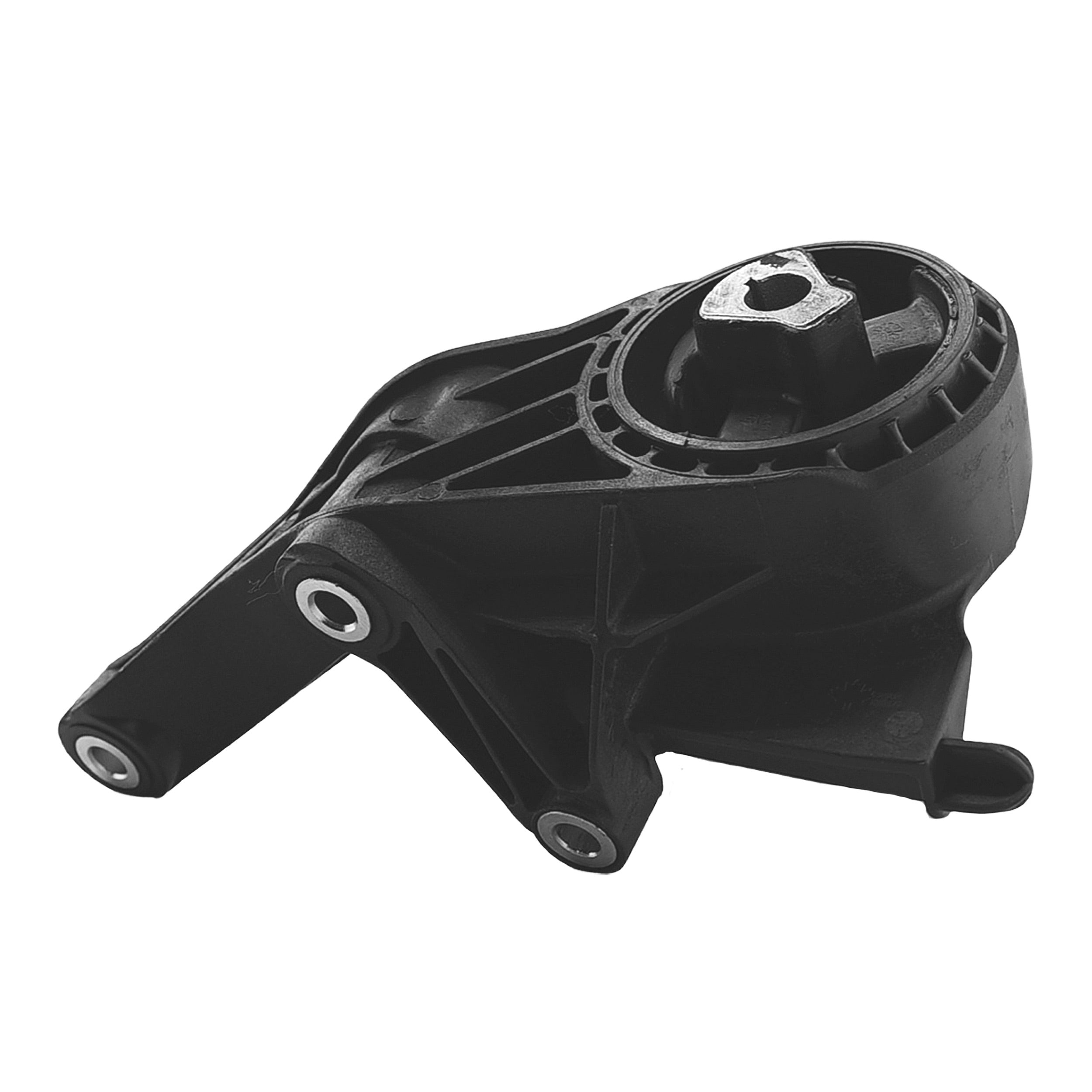 SOPORTE PARA MOTOR PARA BUICK CASCADA 1.6L L4 2016-2019