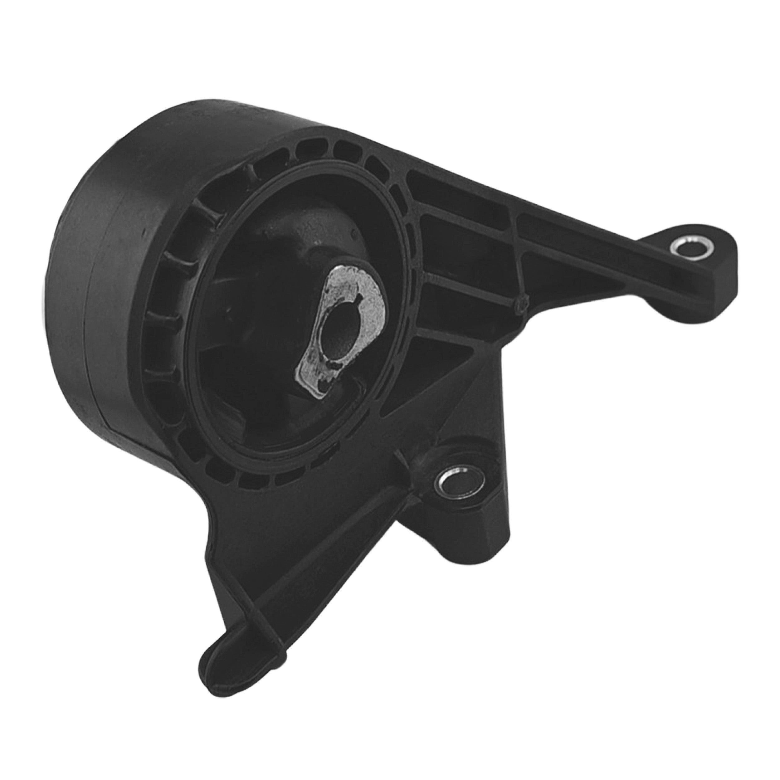 SOPORTE PARA MOTOR PARA BUICK CASCADA 1.6L L4 2016-2019