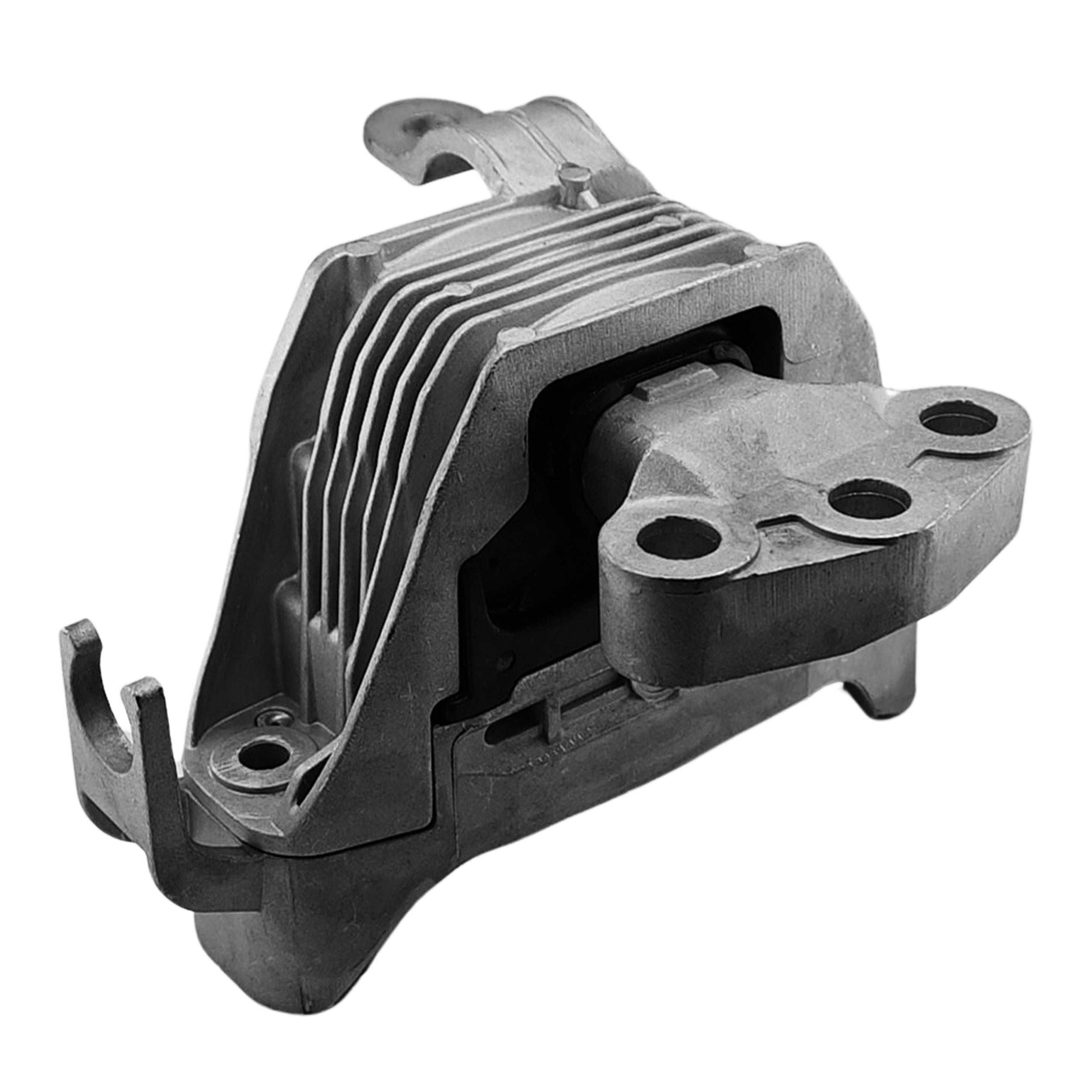 SOPORTE PARA MOTOR PARA BUICK CASCADA 1.6L L4 2016-2019