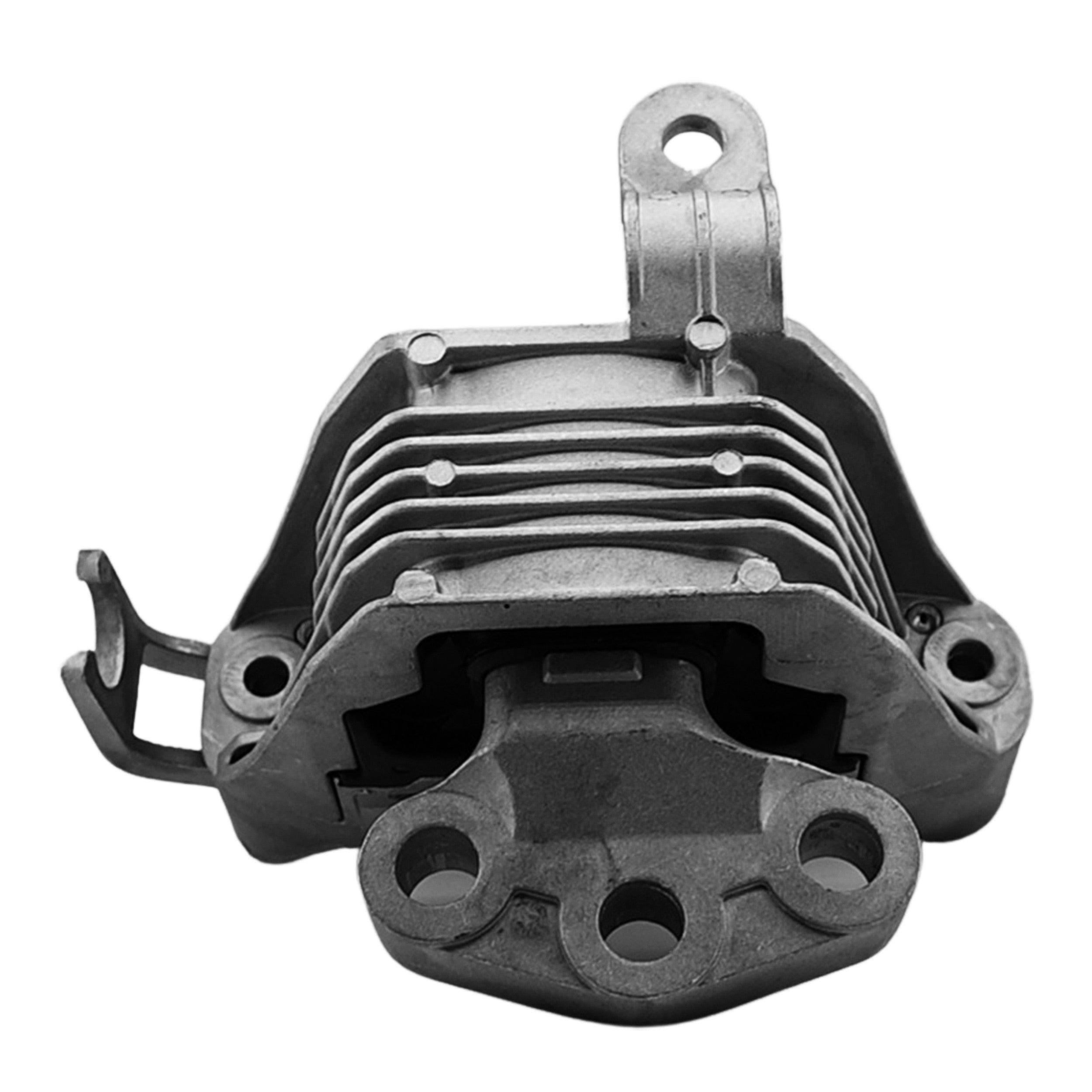 SOPORTE PARA MOTOR PARA BUICK CASCADA 1.6L L4 2016-2019