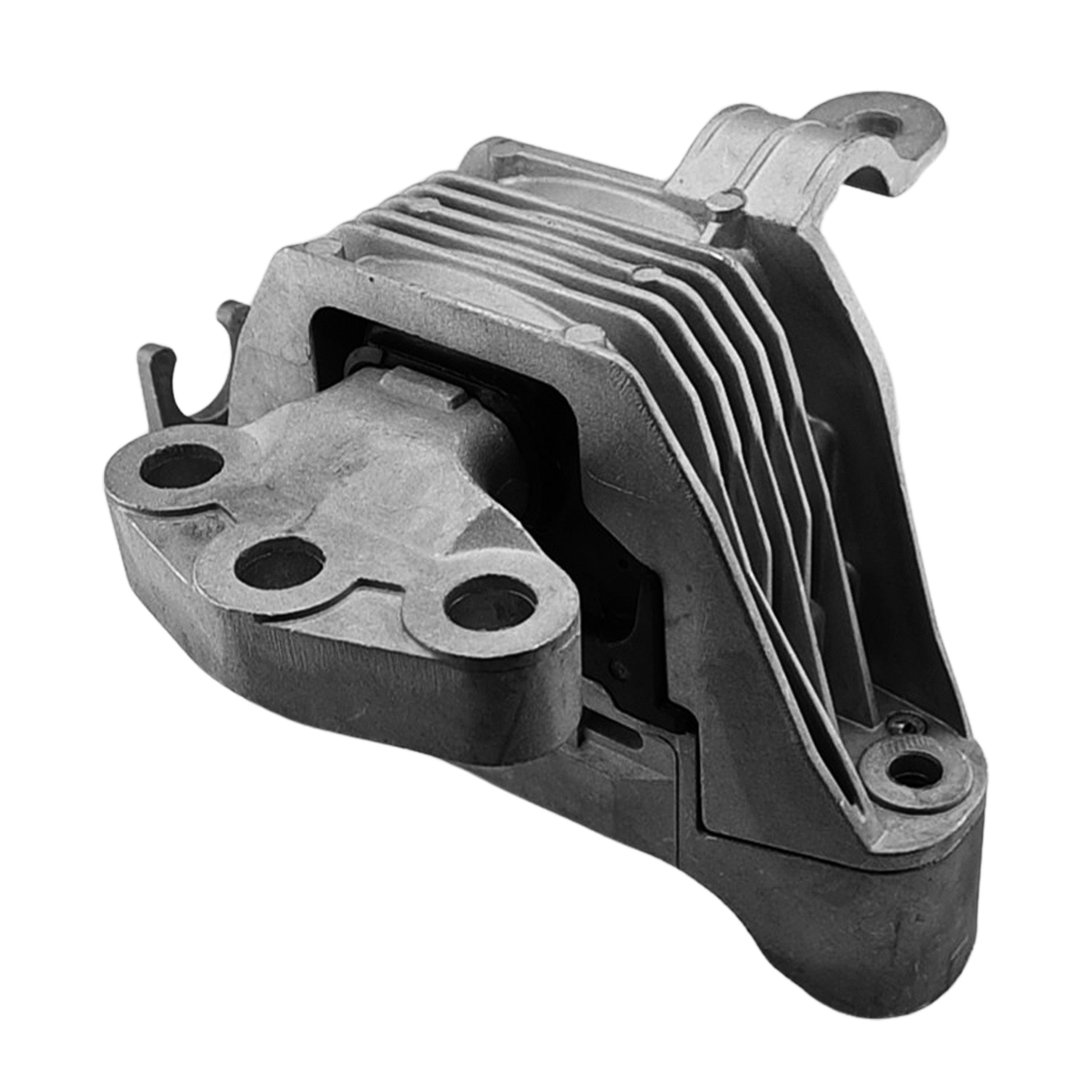 SOPORTE PARA MOTOR PARA BUICK CASCADA 1.6L L4 2016-2019