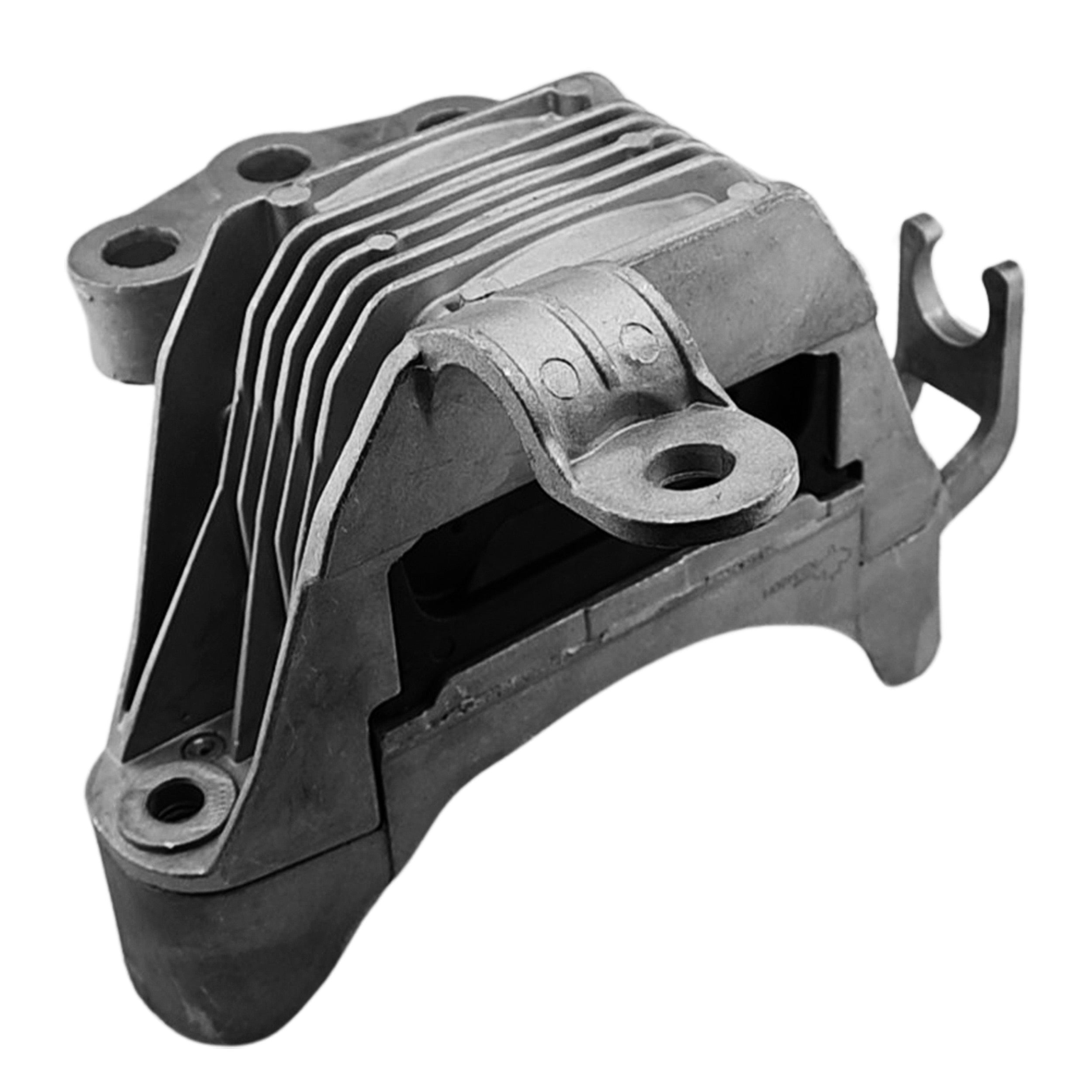 SOPORTE PARA MOTOR PARA BUICK CASCADA 1.6L L4 2016-2019