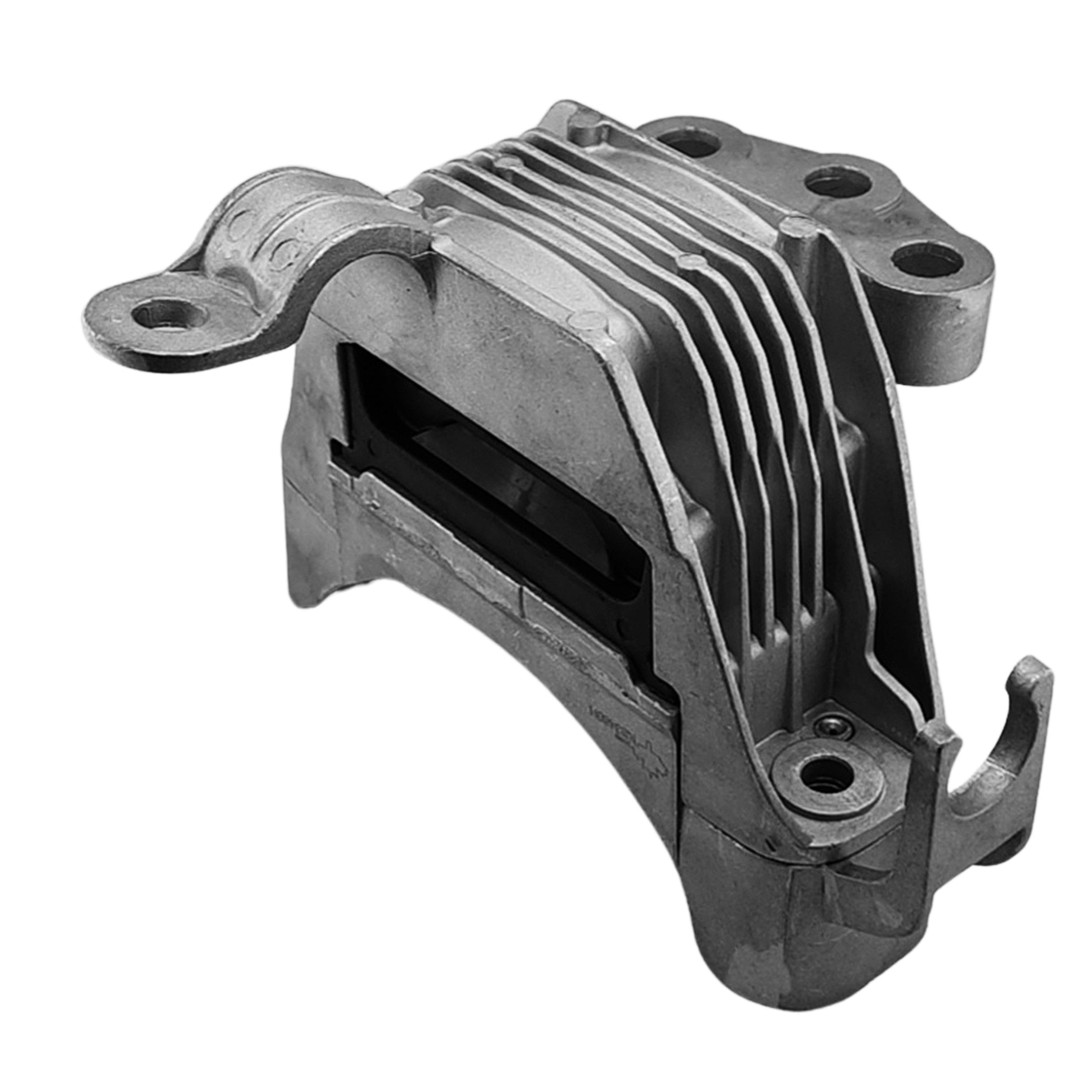 SOPORTE PARA MOTOR PARA BUICK CASCADA 1.6L L4 2016-2019