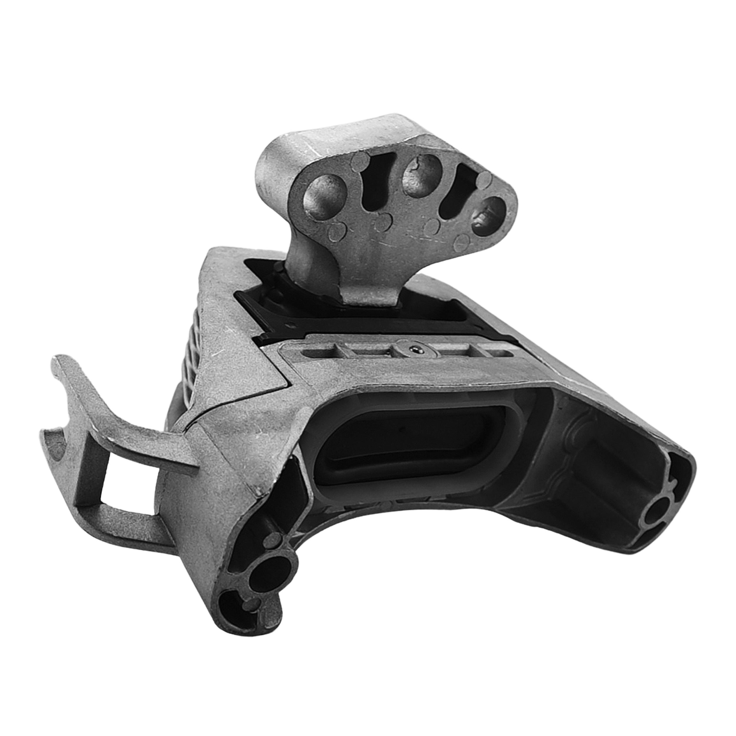 SOPORTE PARA MOTOR PARA BUICK CASCADA 1.6L L4 2016-2019