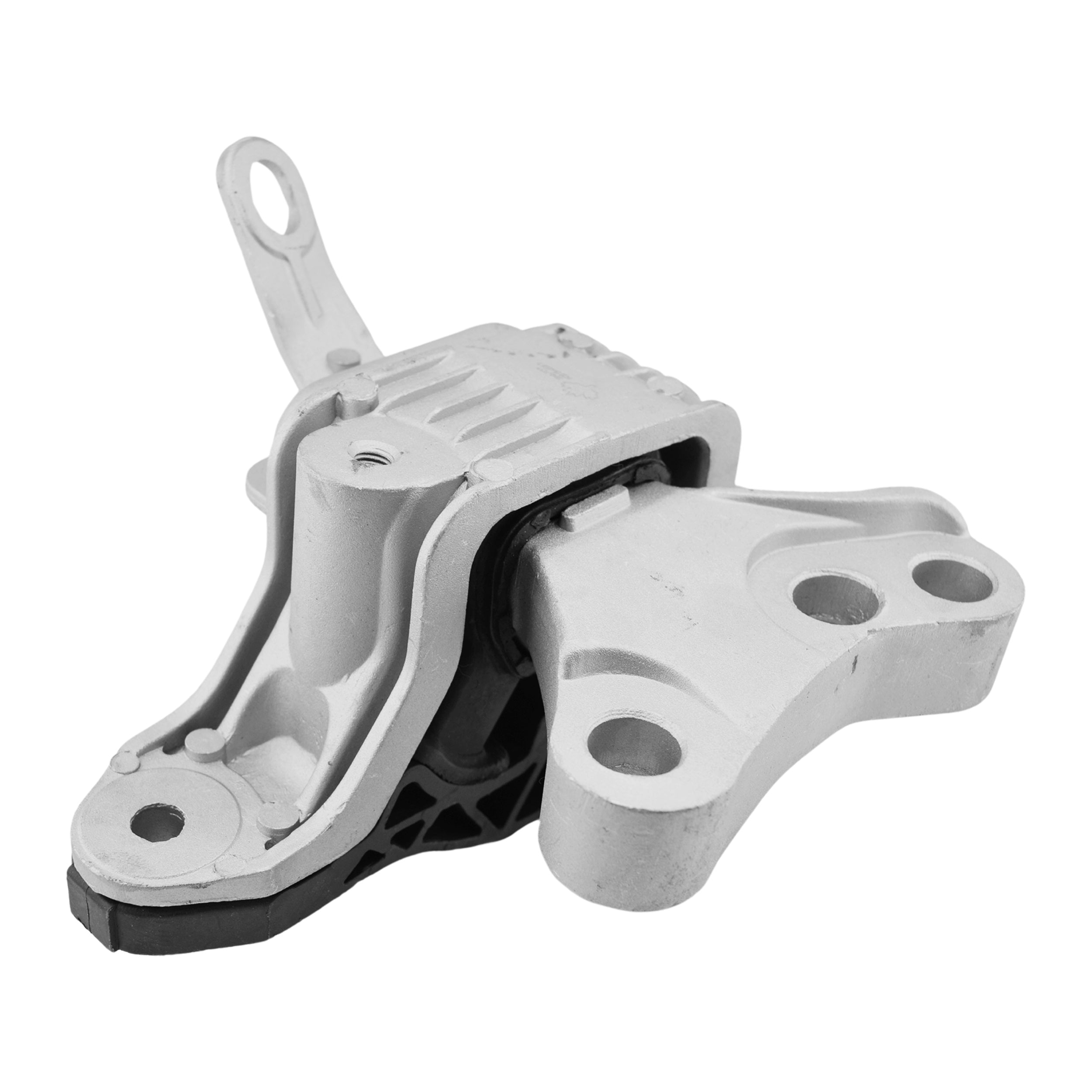 SOPORTE PARA TRANSMISION PARA CHEVROLET CRUZE 1.8L L4 2010-2016