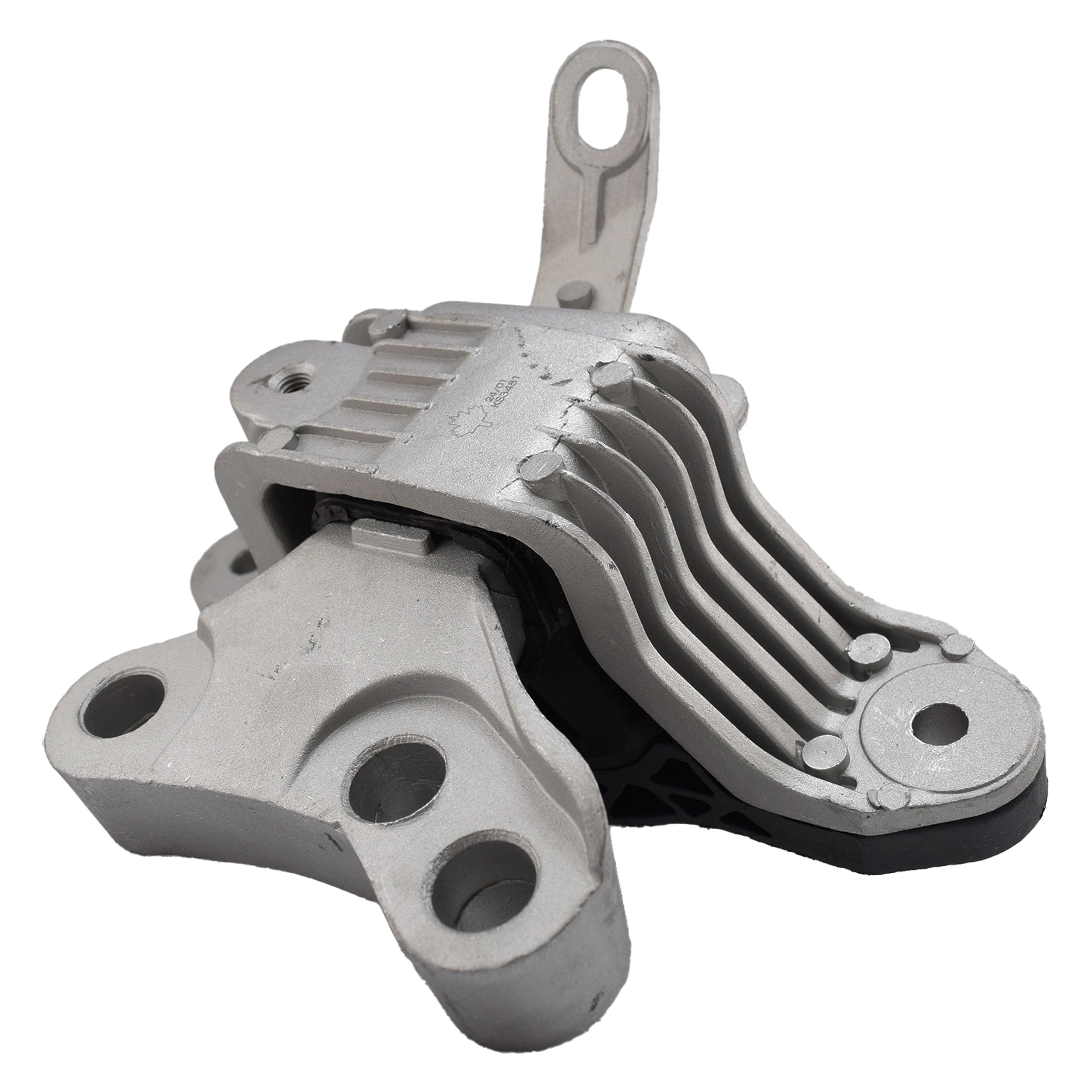 SOPORTE PARA TRANSMISION PARA CHEVROLET CRUZE 1.8L L4 2010-2016