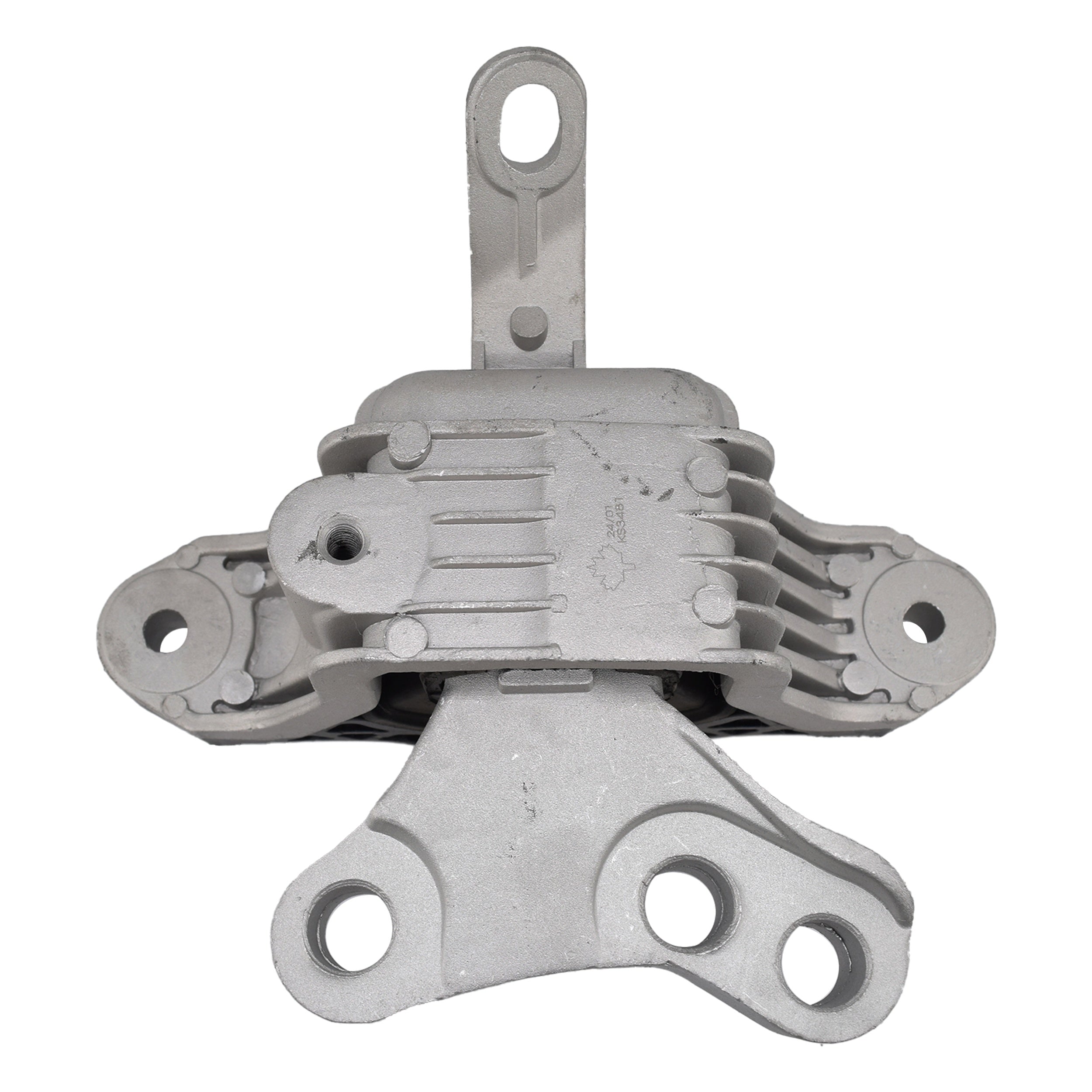 SOPORTE PARA TRANSMISION PARA CHEVROLET CRUZE 1.8L L4 2010-2016