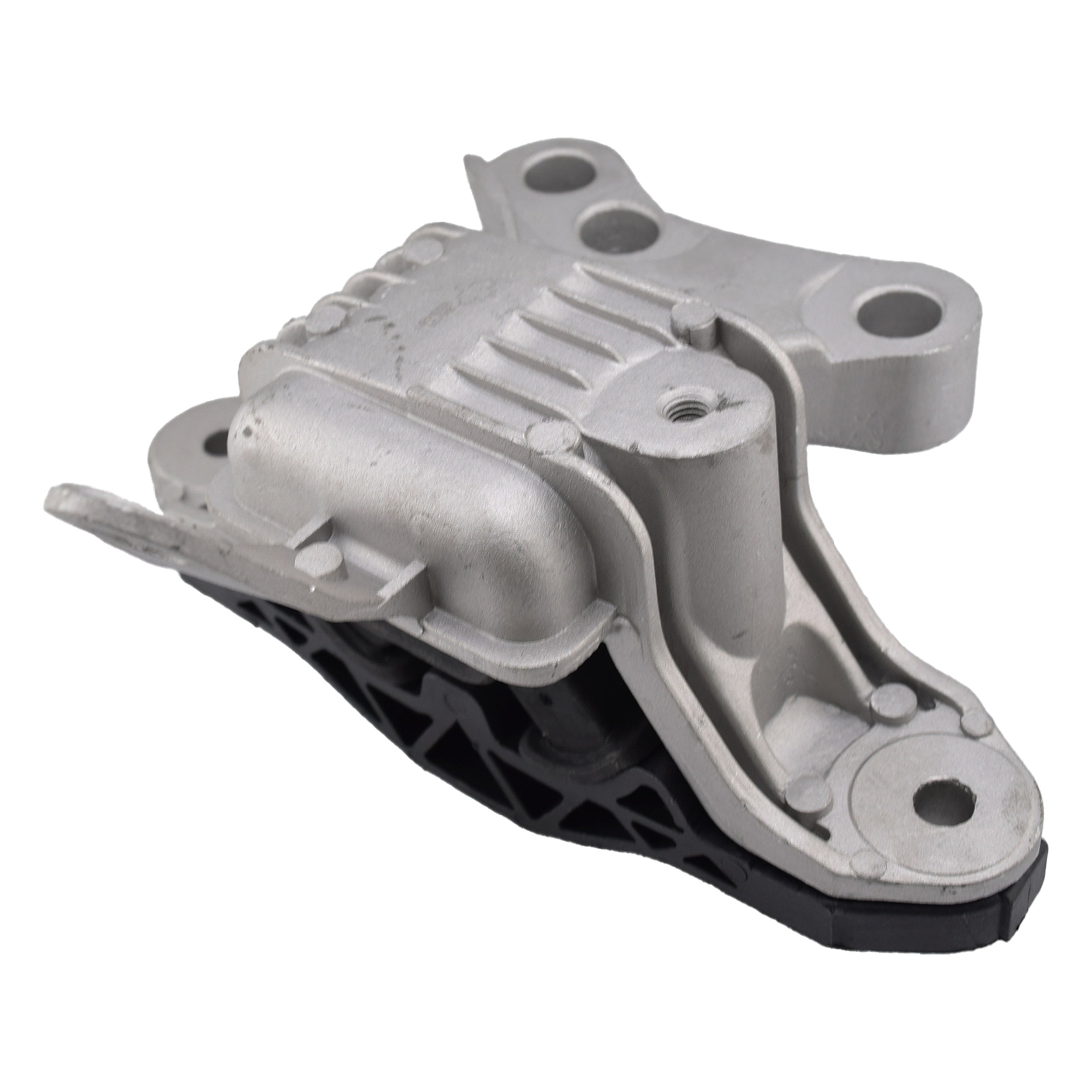 SOPORTE PARA TRANSMISION PARA CHEVROLET CRUZE 1.8L L4 2010-2016