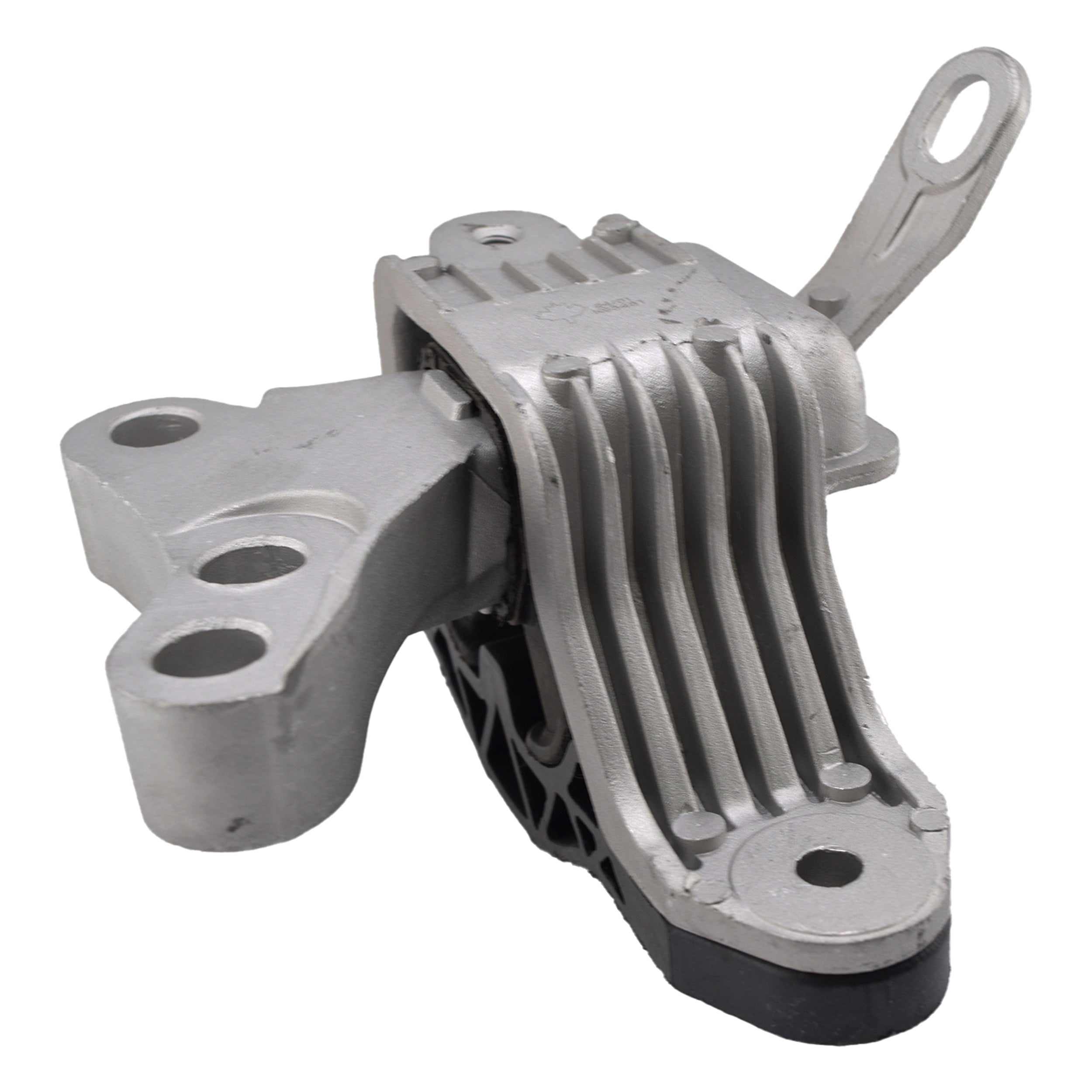 SOPORTE PARA TRANSMISION PARA CHEVROLET CRUZE 1.8L L4 2010-2016