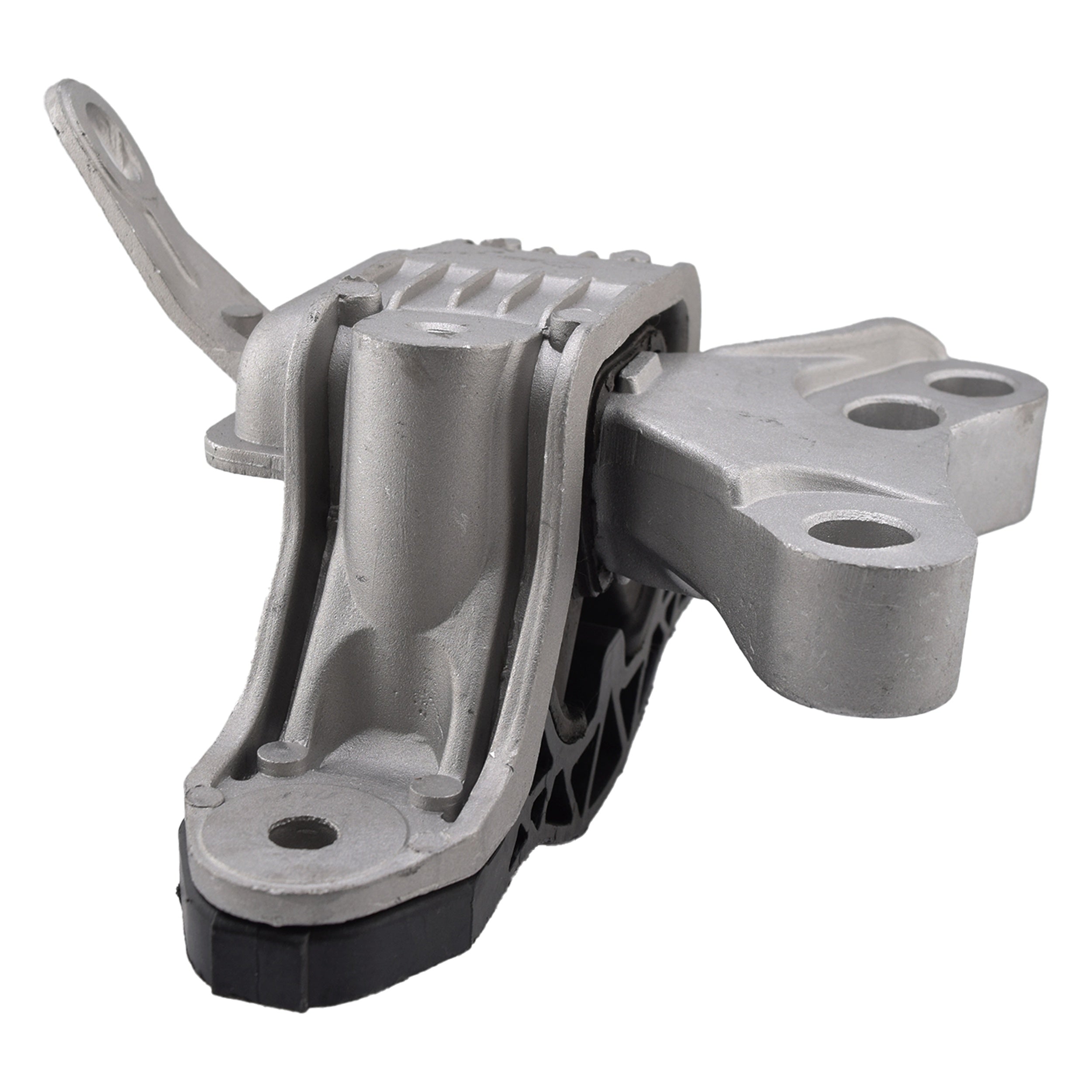 SOPORTE PARA TRANSMISION PARA CHEVROLET CRUZE 1.8L L4 2010-2016