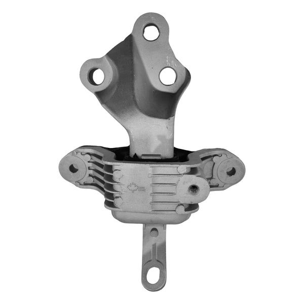 SOPORTE PARA TRANSMISION PARA CHEVROLET CRUZE 1.8L L4 2010-2016