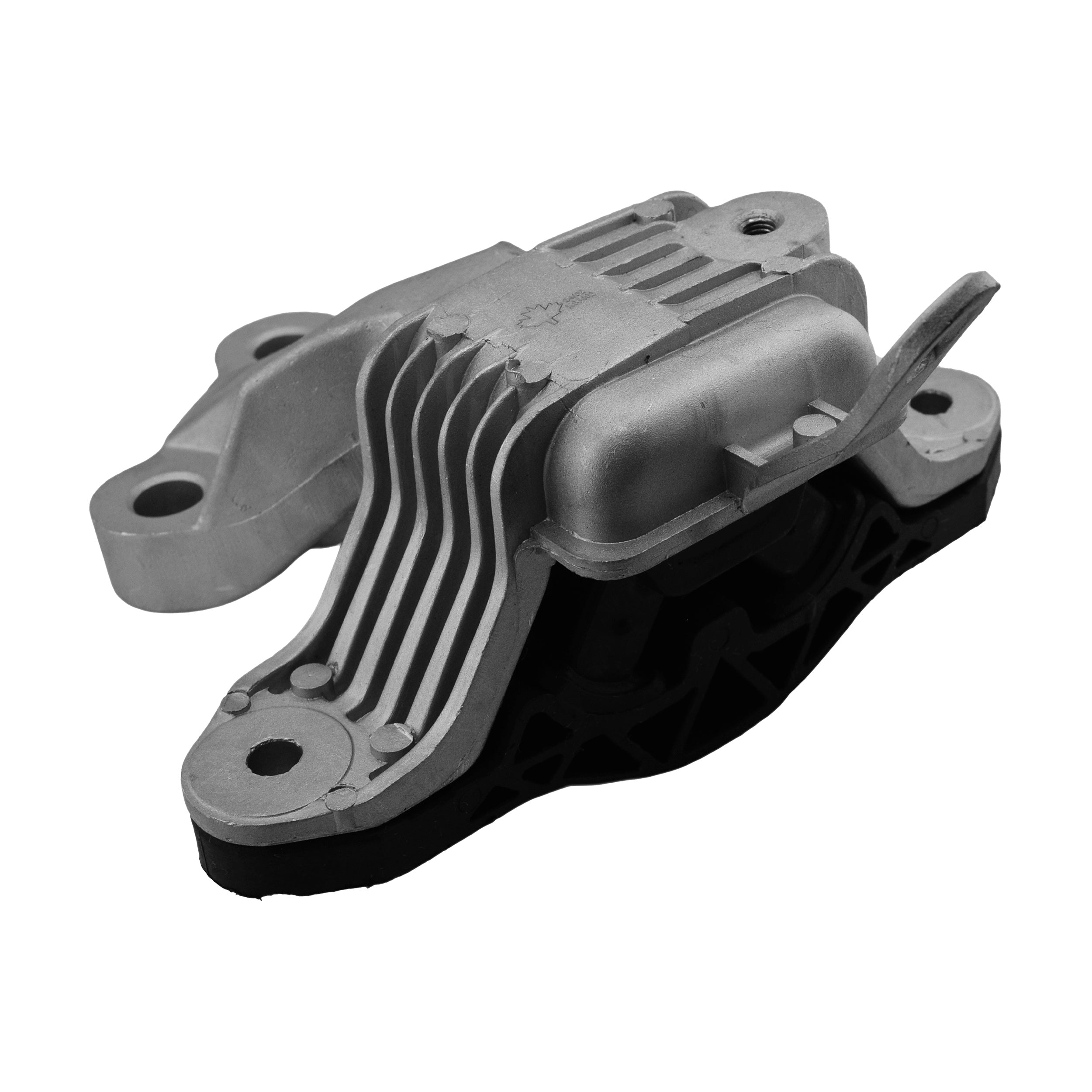 SOPORTE PARA TRANSMISION PARA CHEVROLET CRUZE 1.8L L4 2010-2016