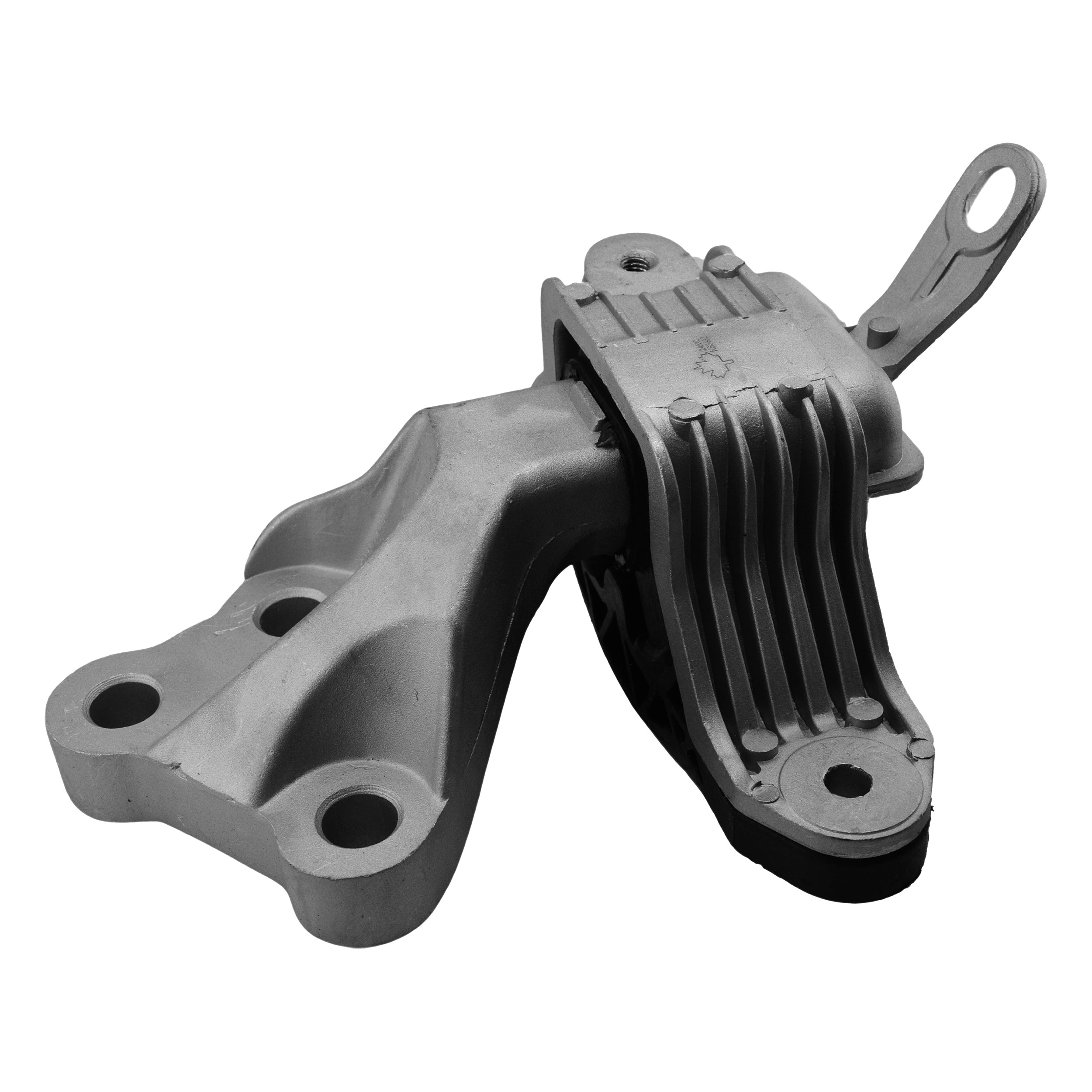 SOPORTE PARA TRANSMISION PARA CHEVROLET CRUZE 1.8L L4 2010-2016