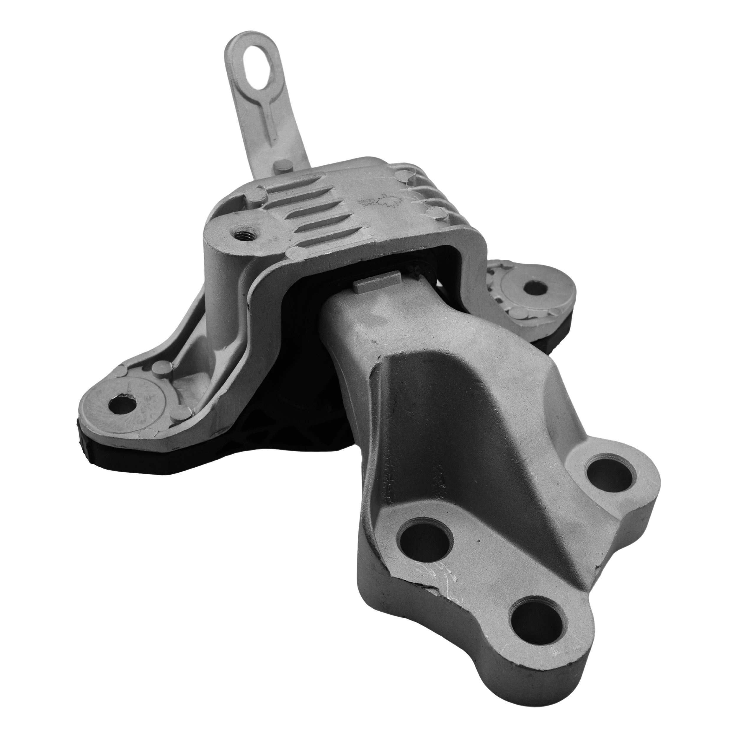 SOPORTE PARA TRANSMISION PARA CHEVROLET CRUZE 1.8L L4 2010-2016