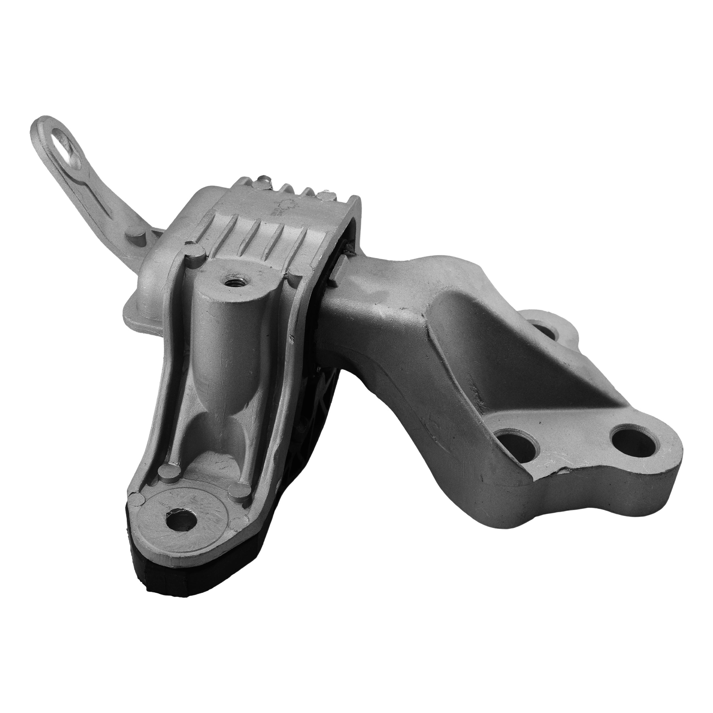 SOPORTE PARA TRANSMISION PARA CHEVROLET CRUZE 1.8L L4 2010-2016