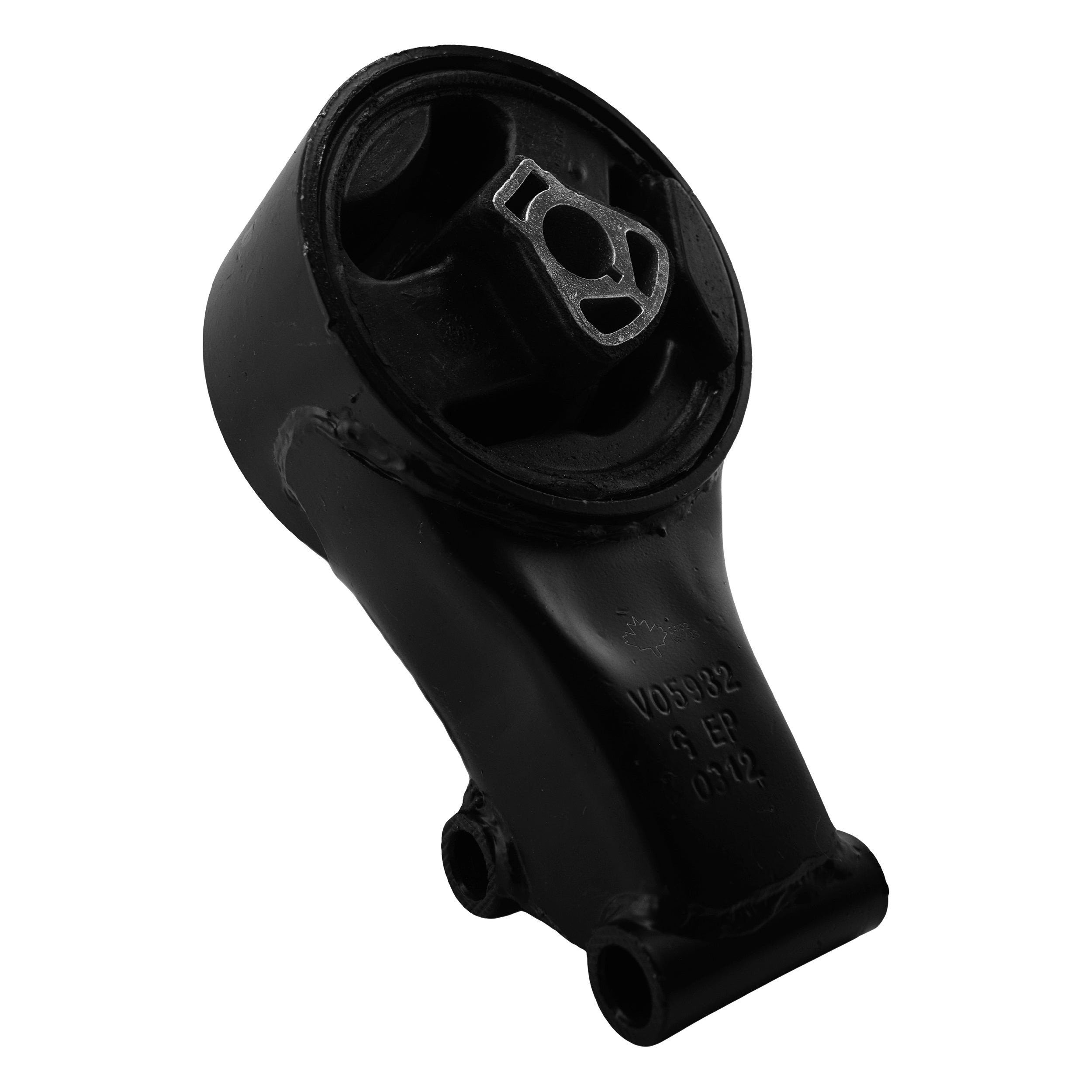 SOPORTE PARA MOTOR PARA BUICK CASCADA 1.6L L4 2016-2019