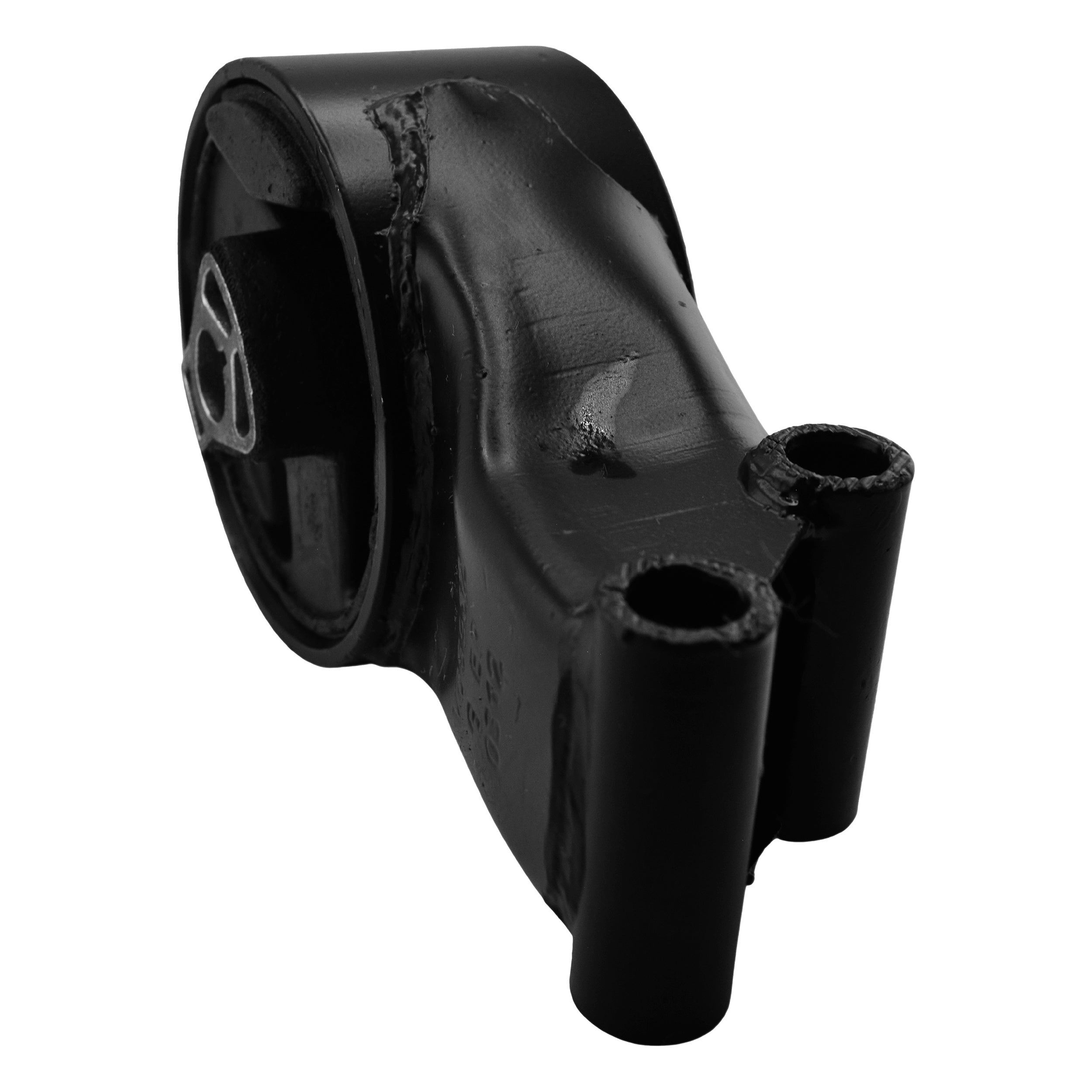 SOPORTE PARA MOTOR PARA BUICK CASCADA 1.6L L4 2016-2019