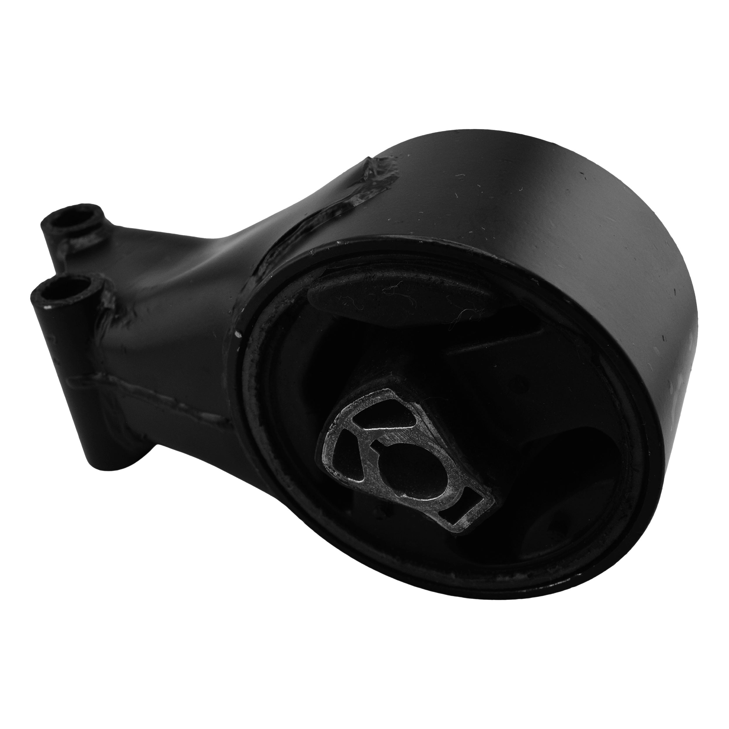 SOPORTE PARA MOTOR PARA BUICK CASCADA 1.6L L4 2016-2019