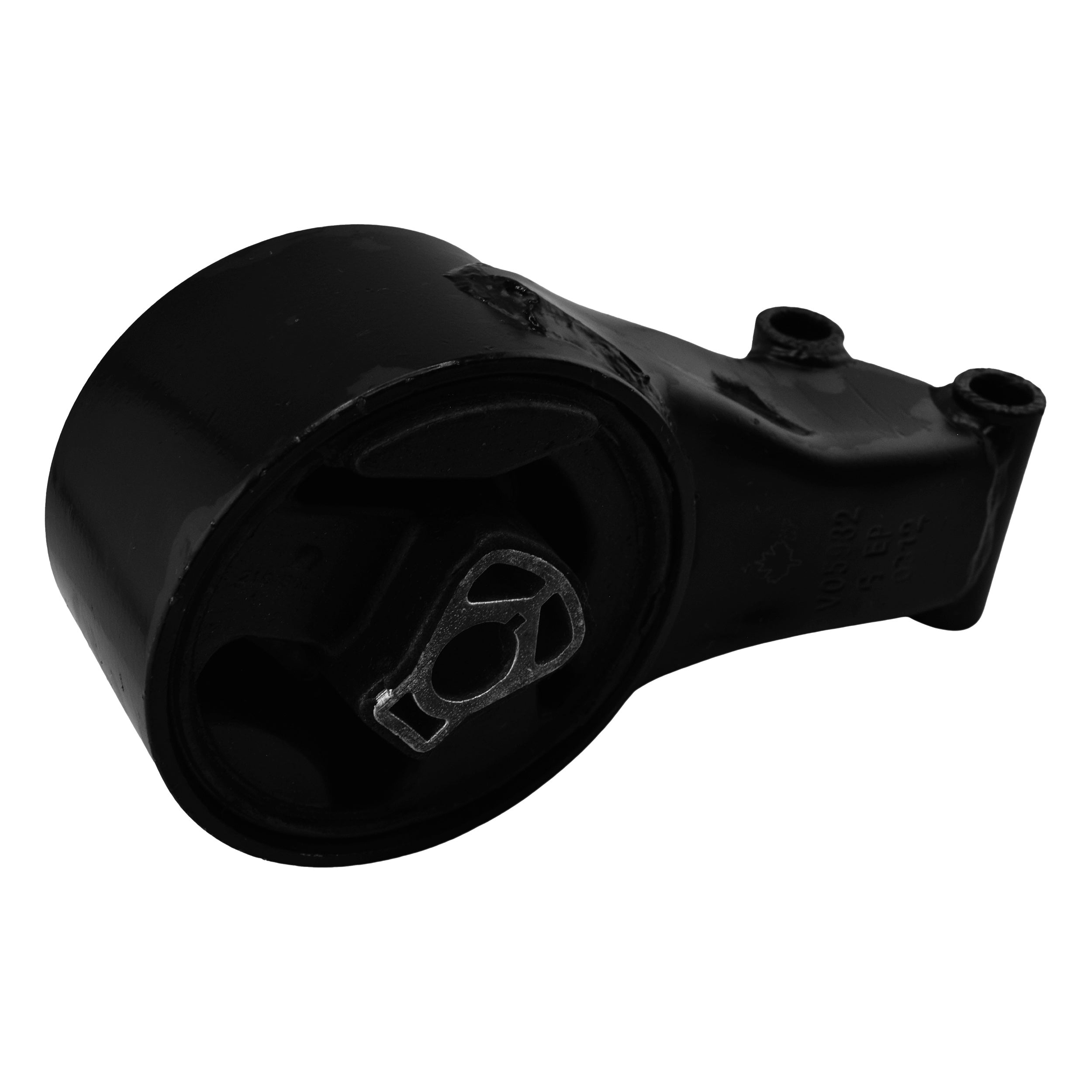 SOPORTE PARA MOTOR PARA BUICK CASCADA 1.6L L4 2016-2019