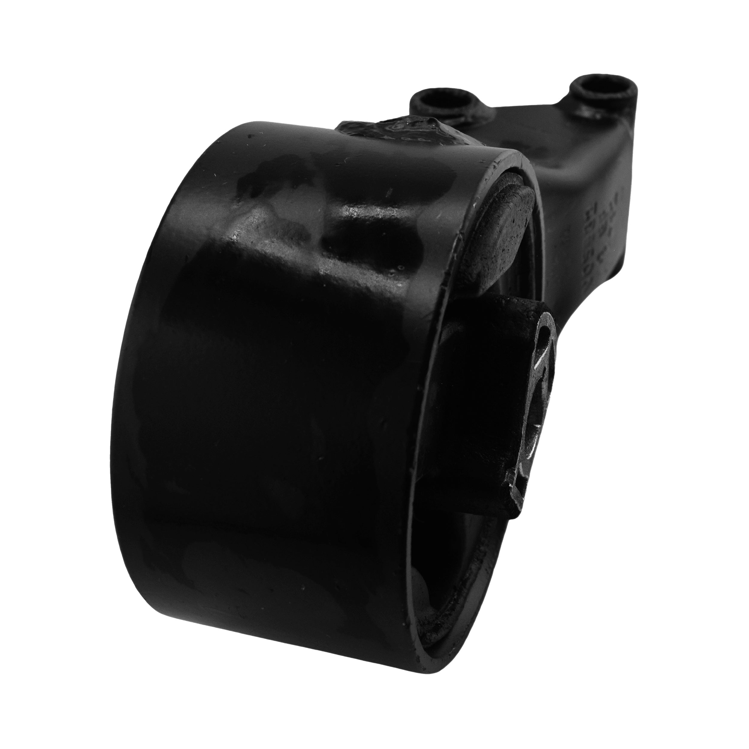 SOPORTE PARA MOTOR PARA BUICK CASCADA 1.6L L4 2016-2019