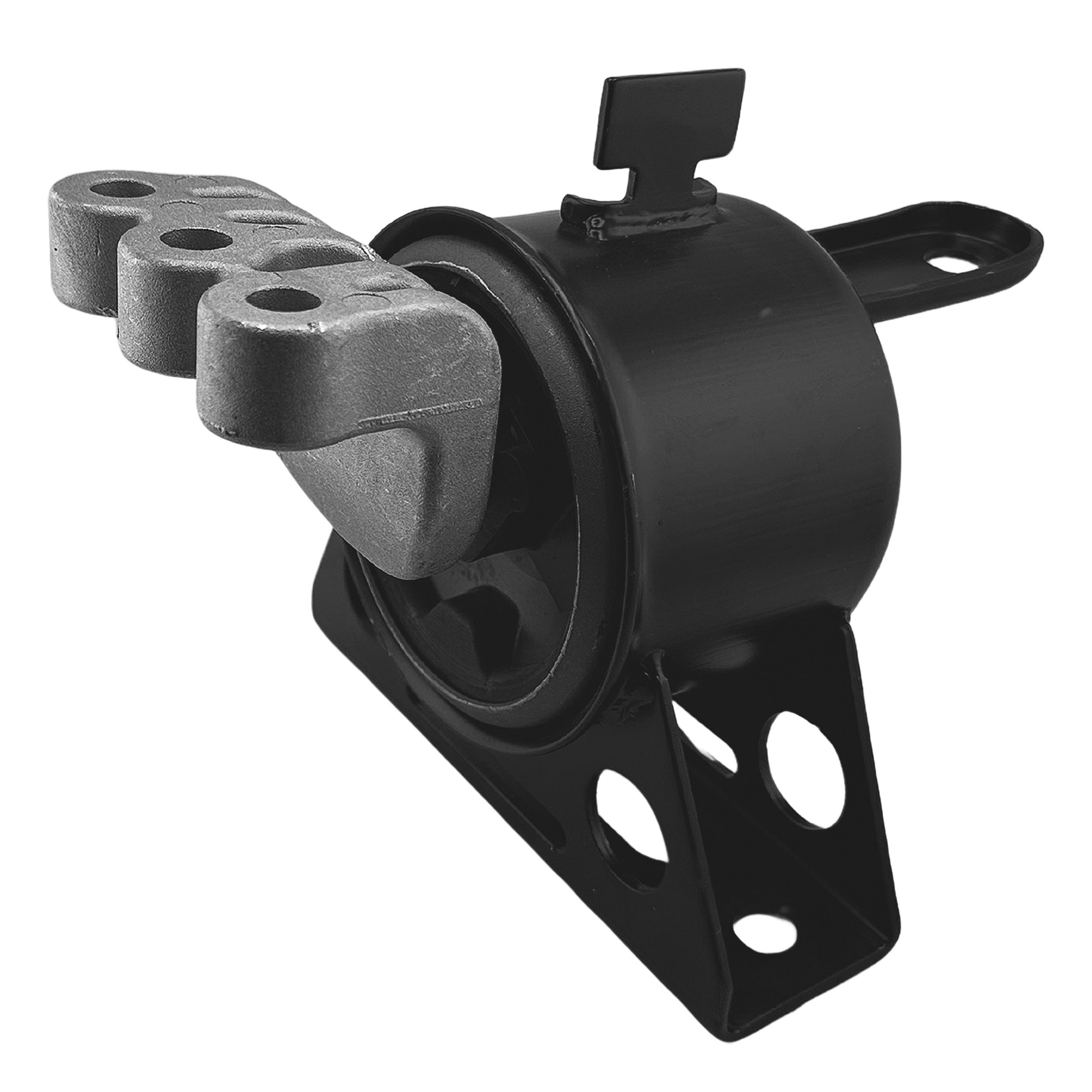 SOPORTE PARA MOTOR PARA CHEVROLET BEAT 1.2L L4 2018-2021