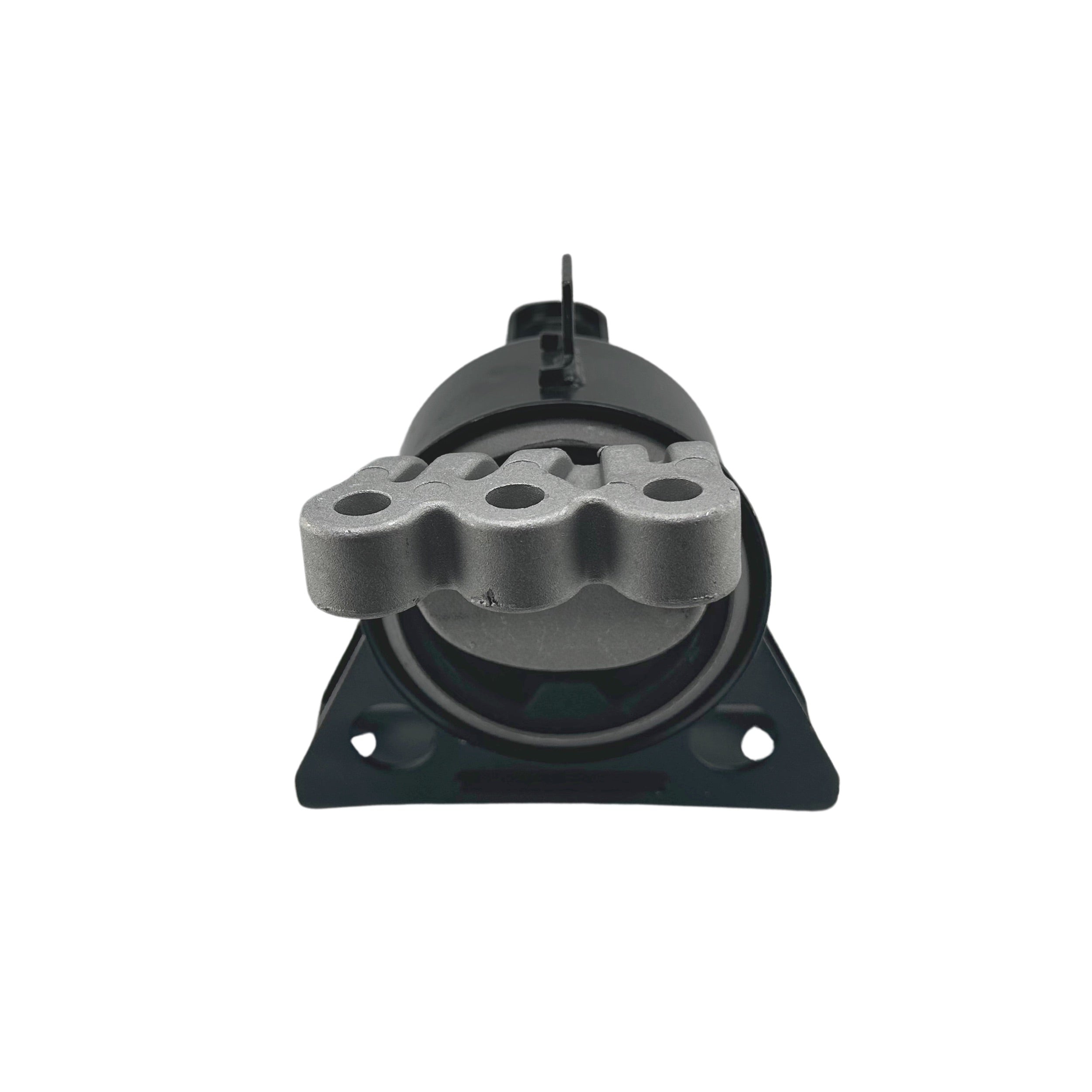 SOPORTE PARA MOTOR PARA CHEVROLET BEAT 1.2L L4 2018-2021