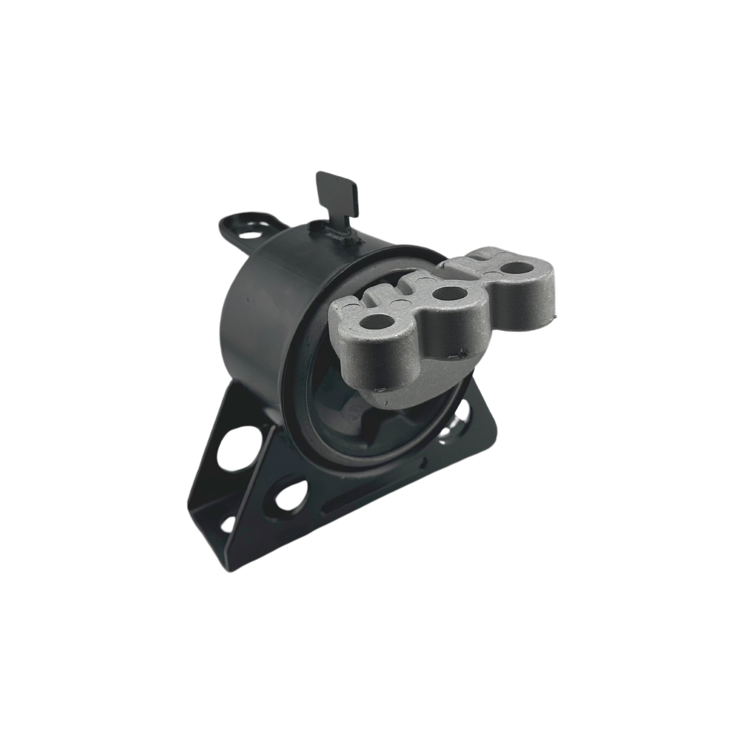 SOPORTE PARA MOTOR PARA CHEVROLET BEAT 1.2L L4 2018-2021