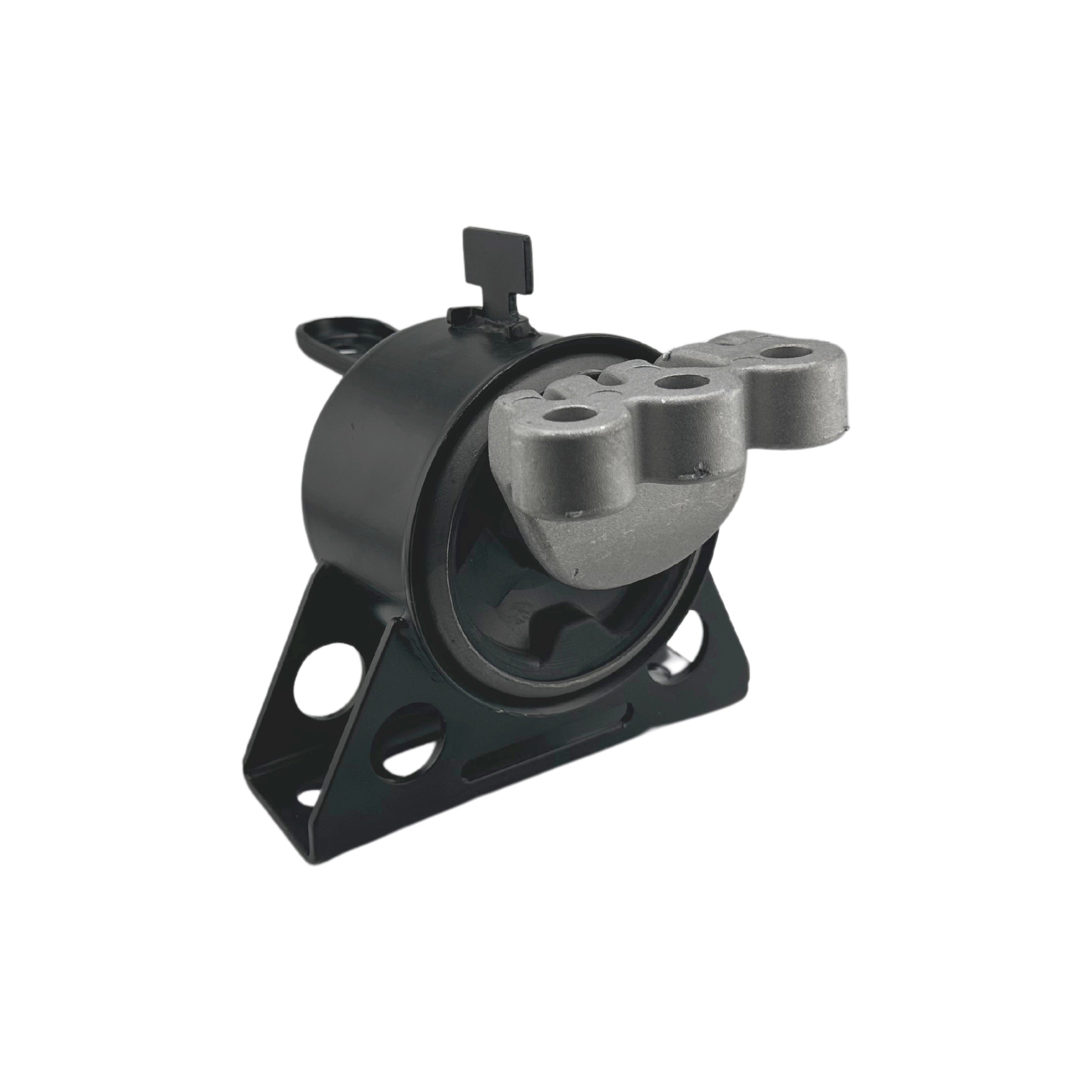 SOPORTE PARA MOTOR PARA CHEVROLET BEAT 1.2L L4 2018-2021