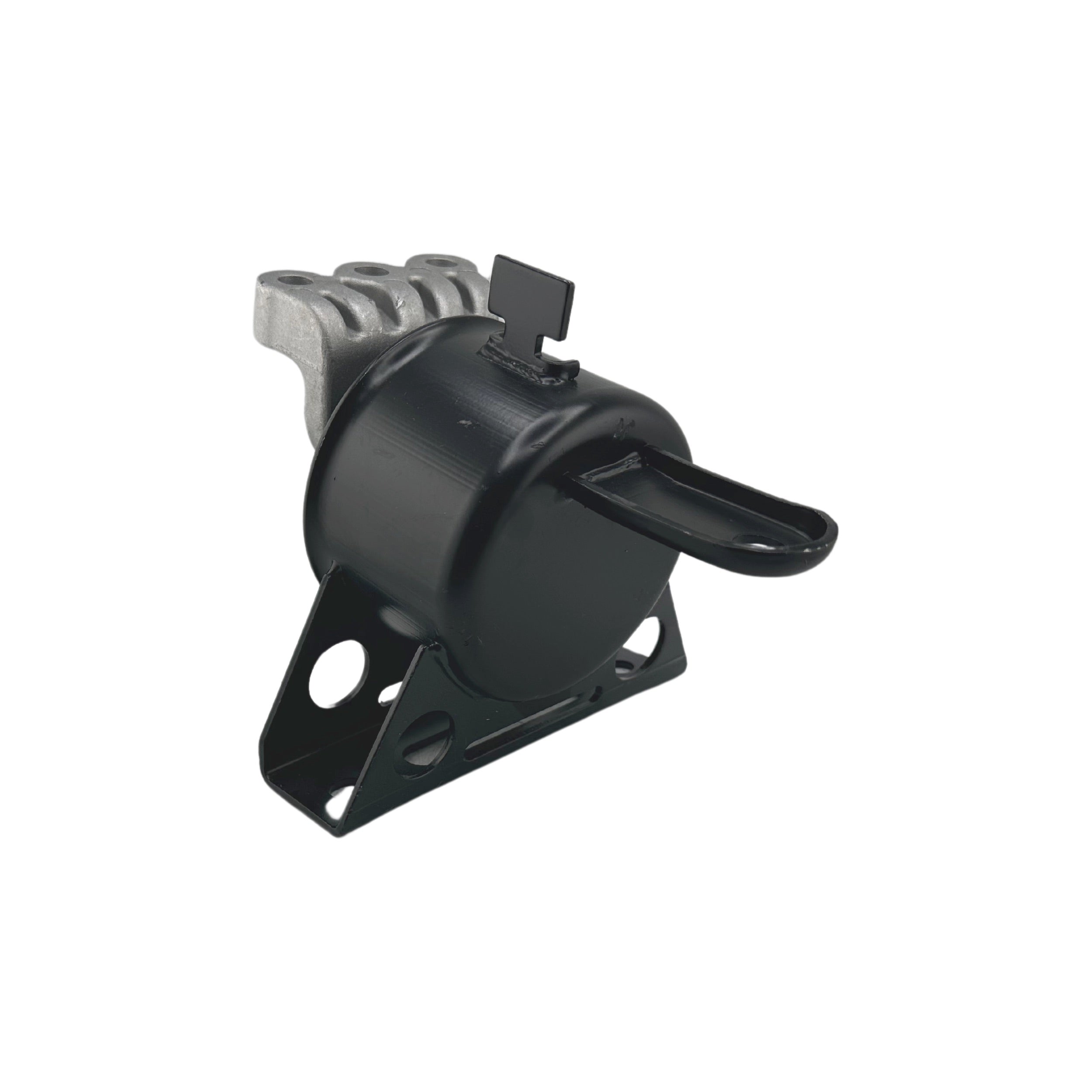 SOPORTE PARA MOTOR PARA CHEVROLET BEAT 1.2L L4 2018-2021