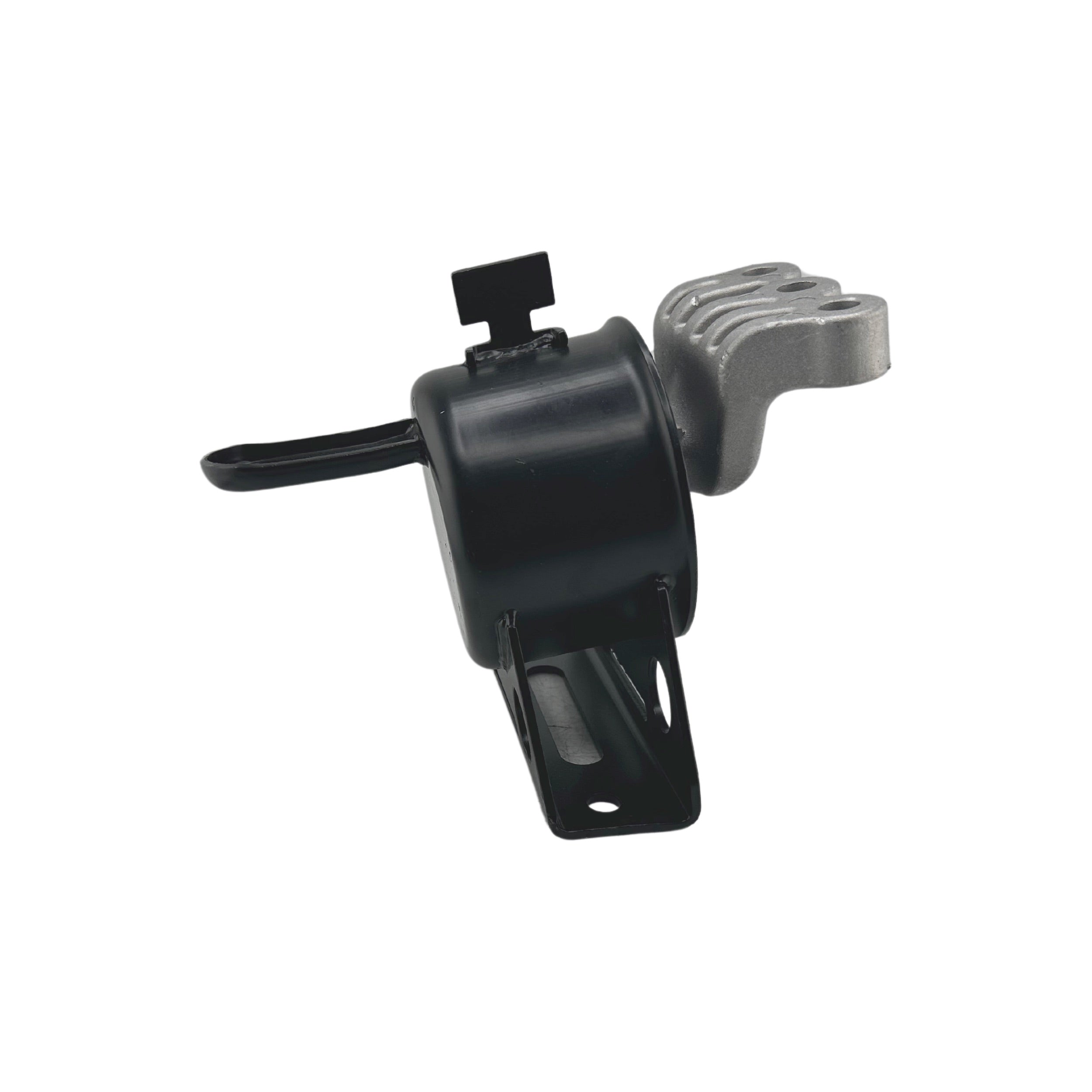 SOPORTE PARA MOTOR PARA CHEVROLET BEAT 1.2L L4 2018-2021