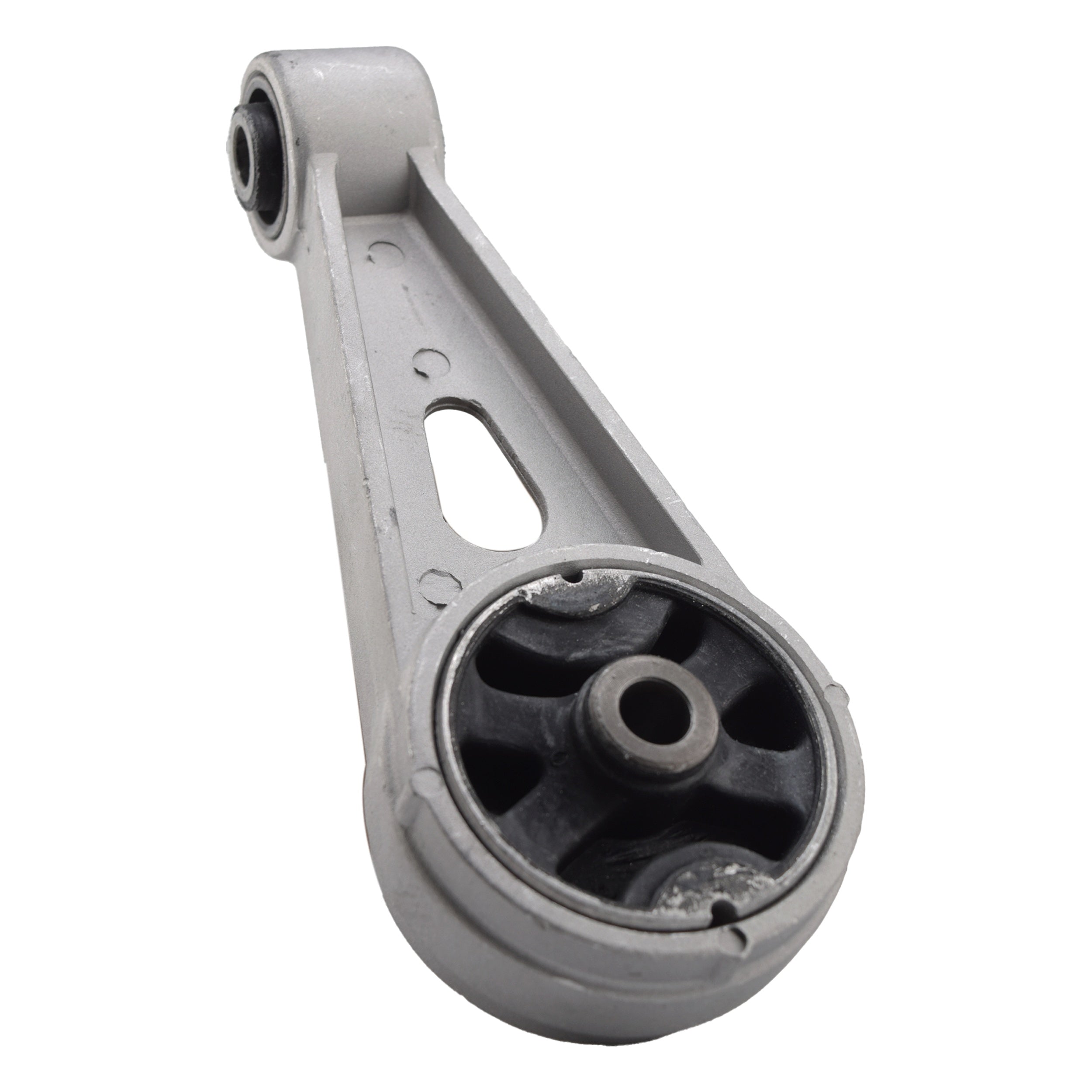 SOPORTE PARA MOTOR PARA CHEVROLET BEAT 1.2L L4 2018-2021