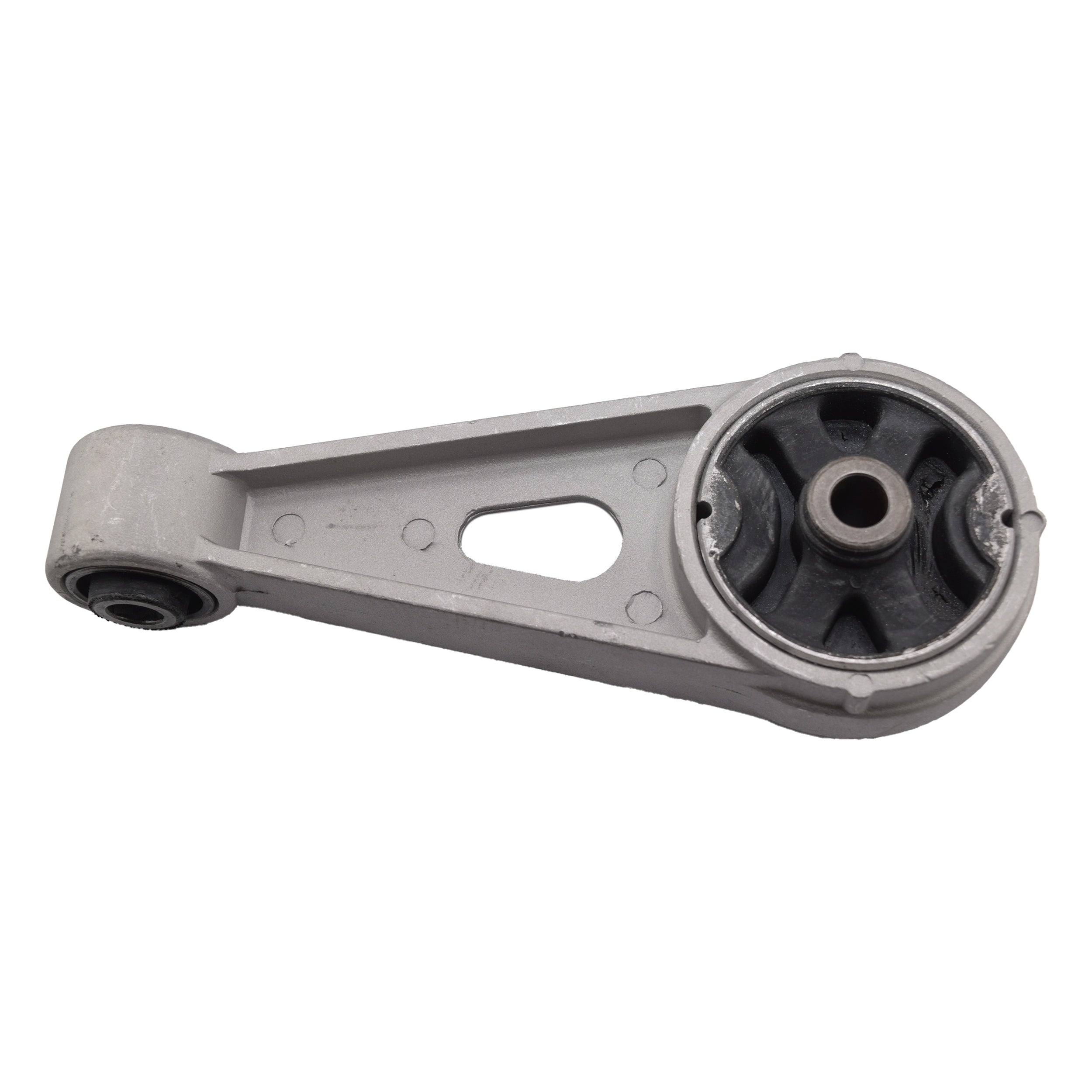 SOPORTE PARA MOTOR PARA CHEVROLET BEAT 1.2L L4 2018-2021