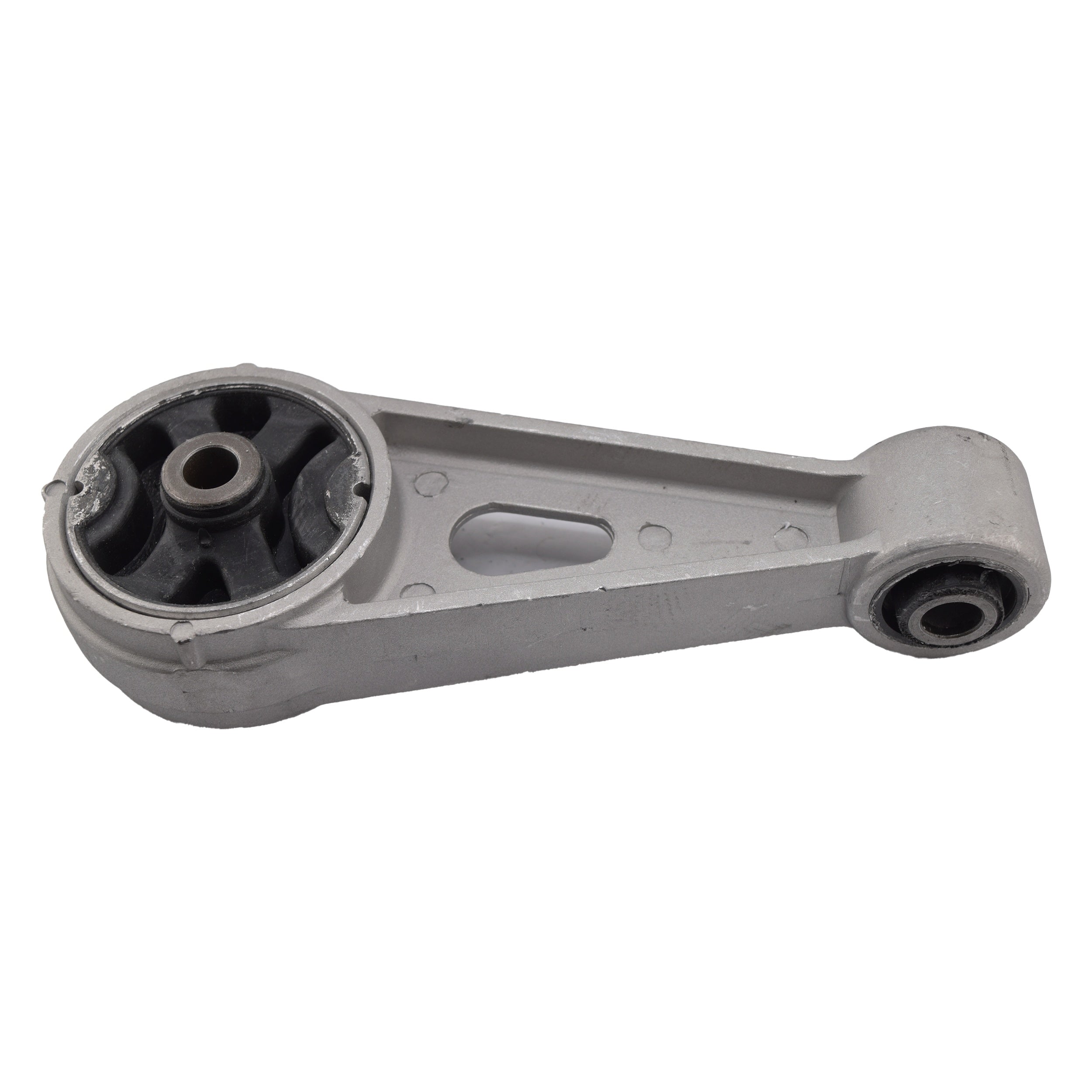 SOPORTE PARA MOTOR PARA CHEVROLET BEAT 1.2L L4 2018-2021