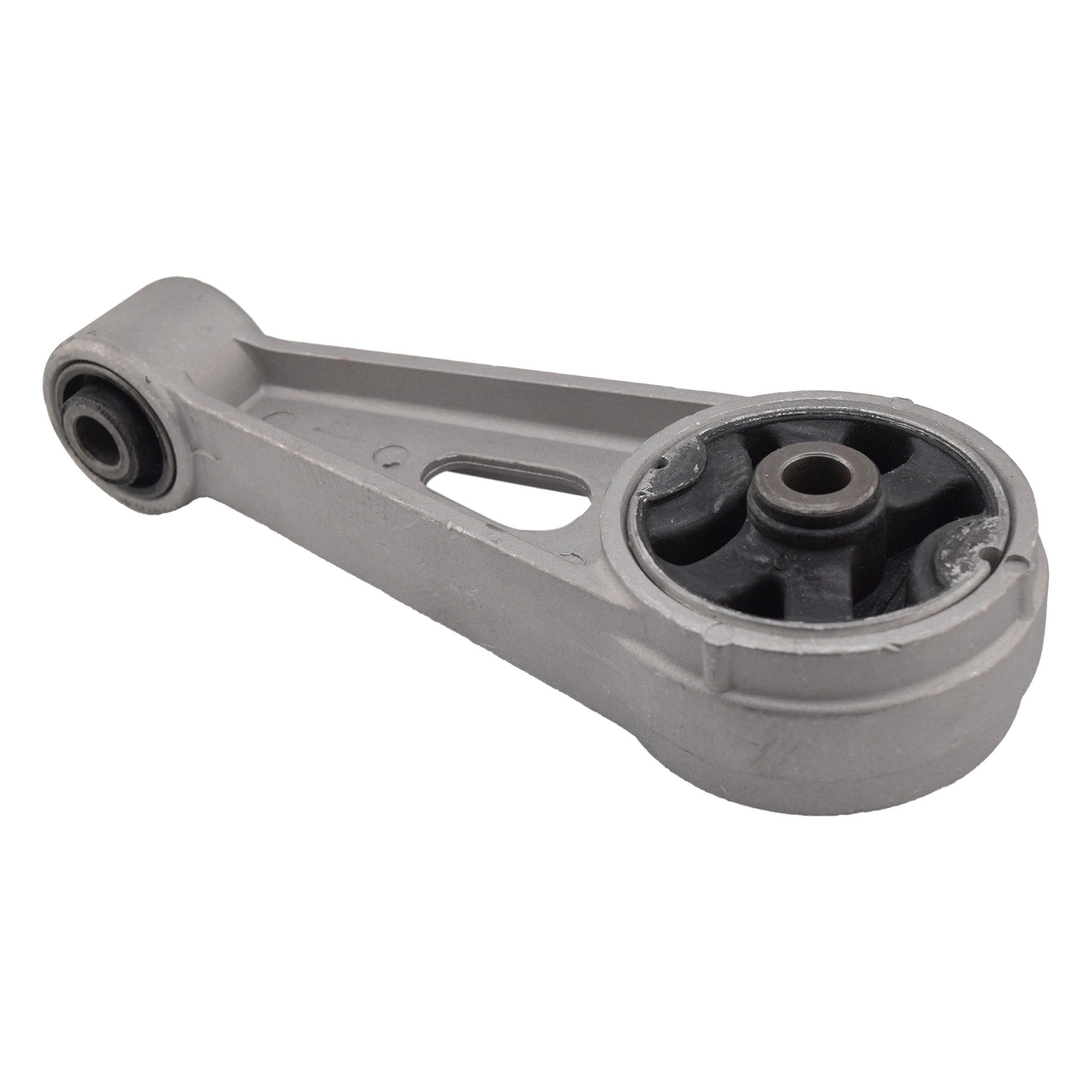 SOPORTE PARA MOTOR PARA CHEVROLET BEAT 1.2L L4 2018-2021