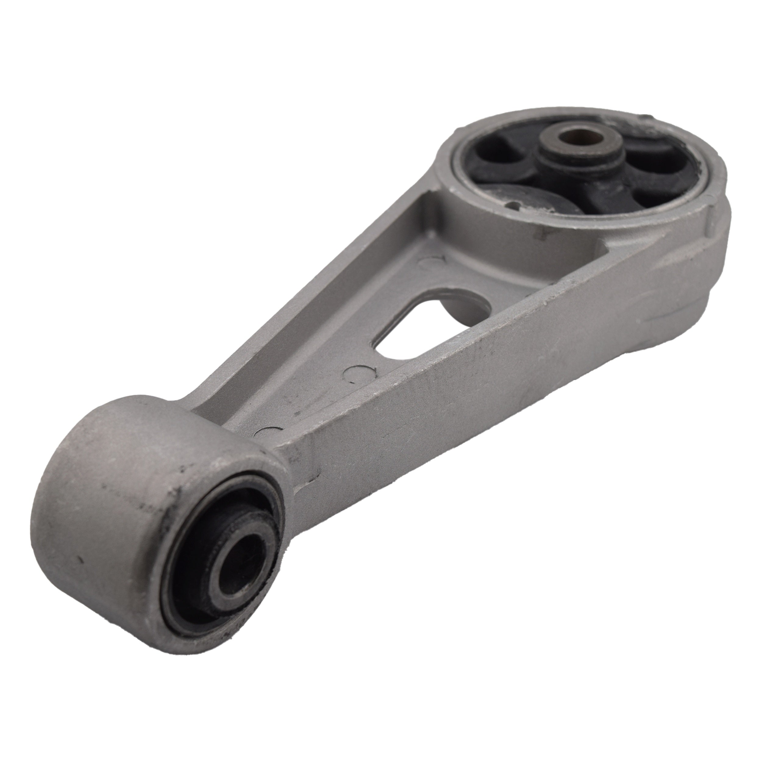 SOPORTE PARA MOTOR PARA CHEVROLET BEAT 1.2L L4 2018-2021