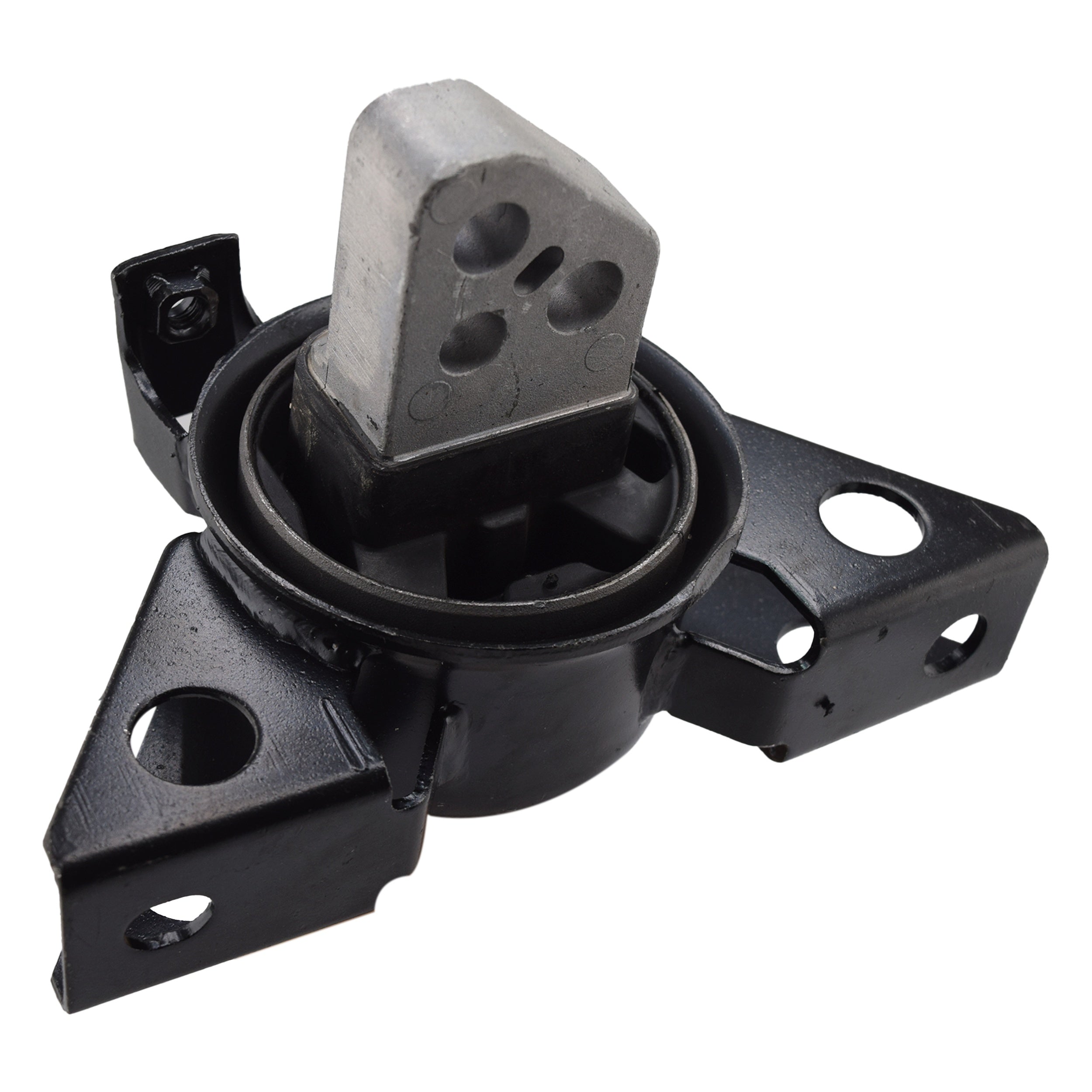 SOPORTE PARA MOTOR PARA CHEVROLET BEAT 1.2L L4 2018-2021