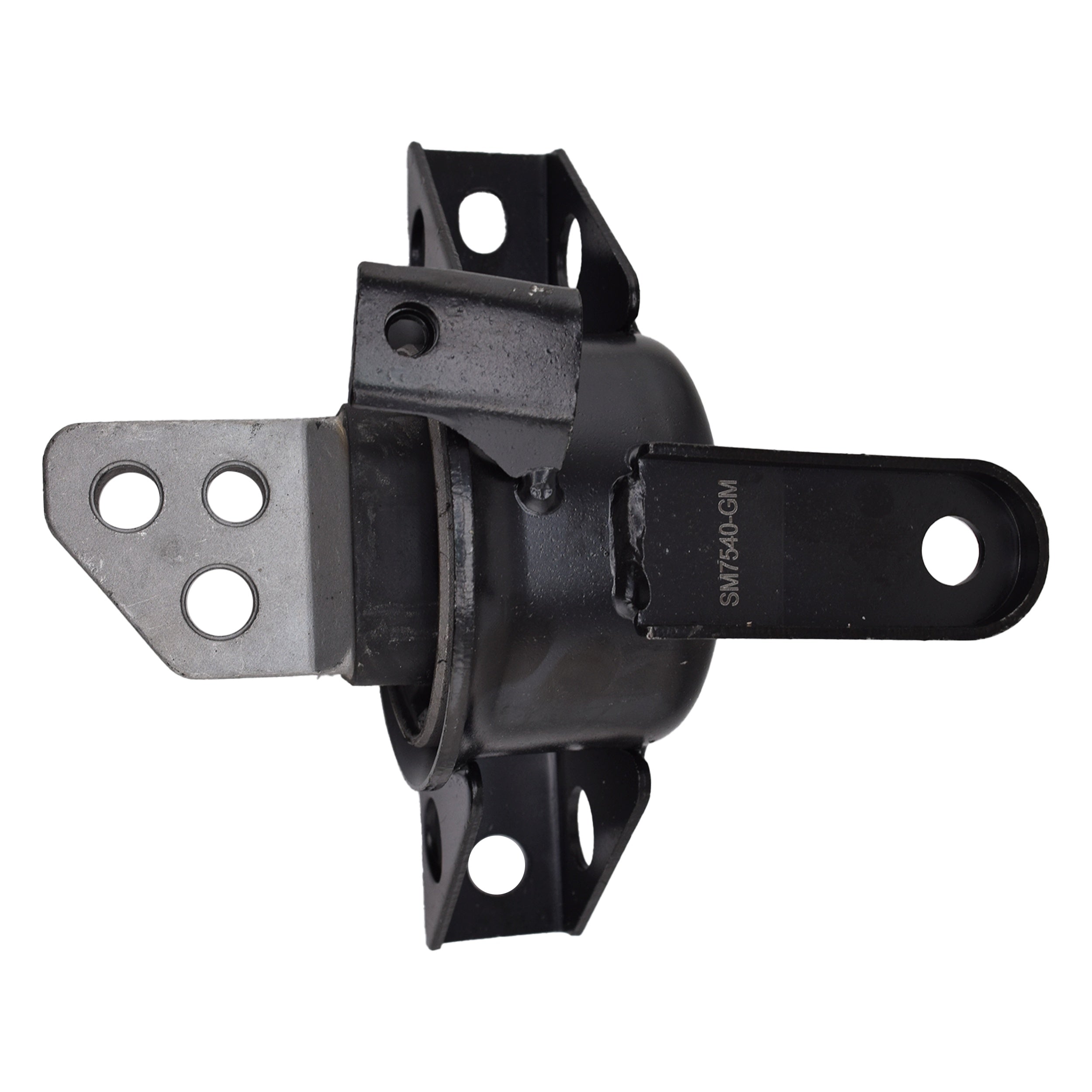 SOPORTE PARA MOTOR PARA CHEVROLET BEAT 1.2L L4 2018-2021