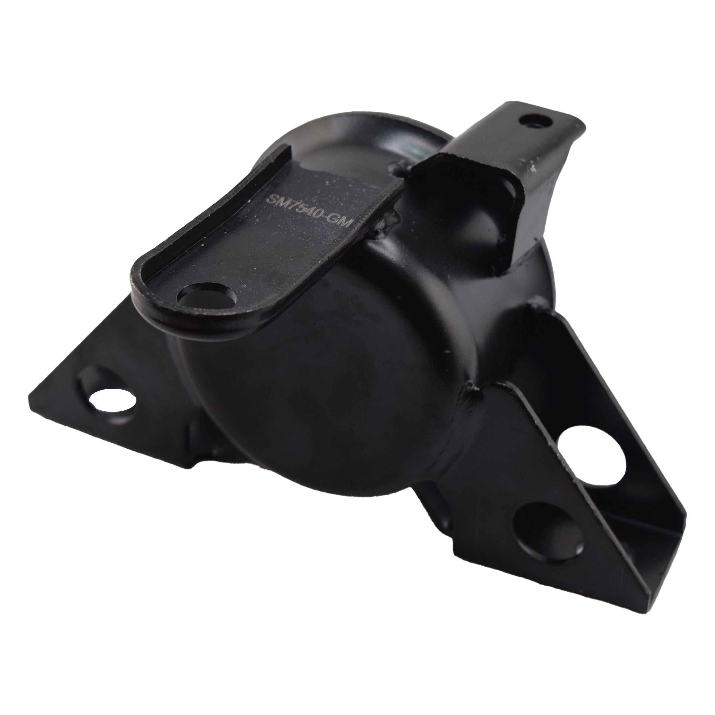 SOPORTE PARA MOTOR PARA CHEVROLET BEAT 1.2L L4 2018-2021