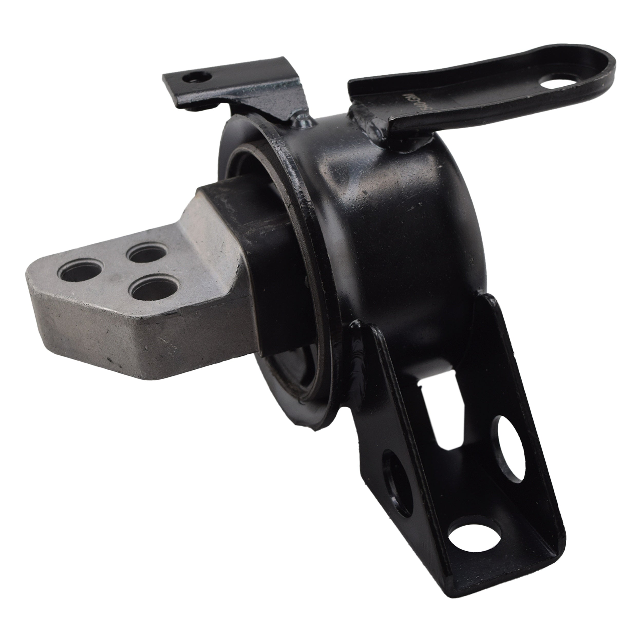 SOPORTE PARA MOTOR PARA CHEVROLET BEAT 1.2L L4 2018-2021