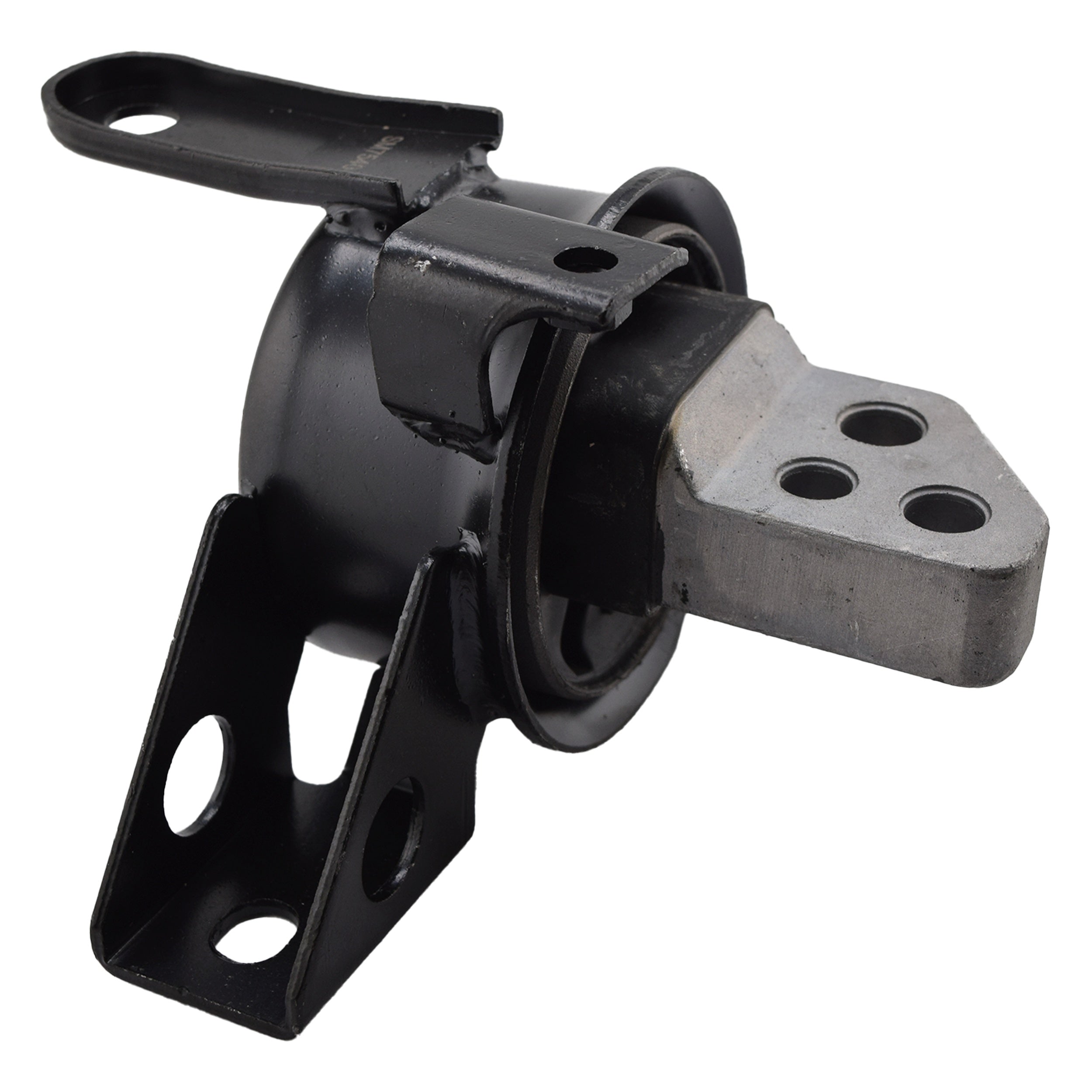 SOPORTE PARA MOTOR PARA CHEVROLET BEAT 1.2L L4 2018-2021