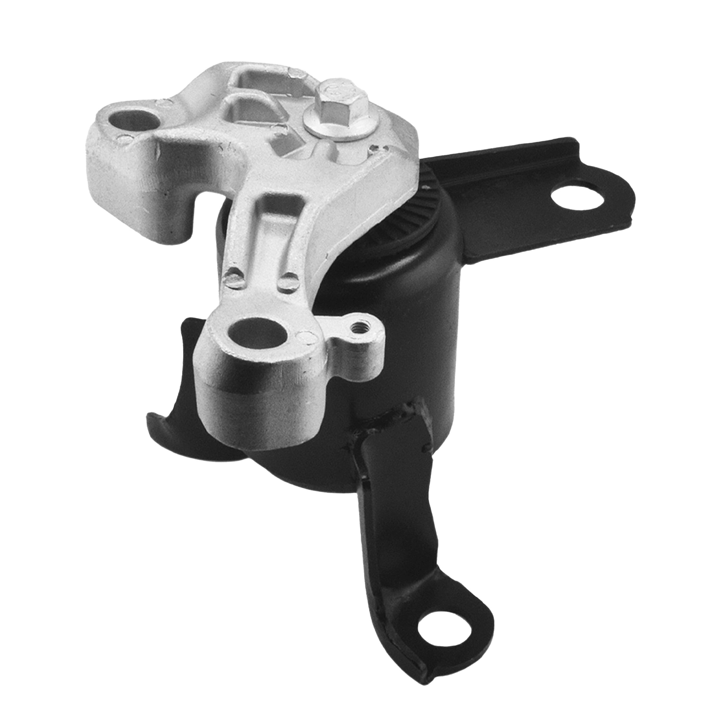 SOPORTE PARA MOTOR PARA FORD FIESTA 1.6L L4 2011-2019