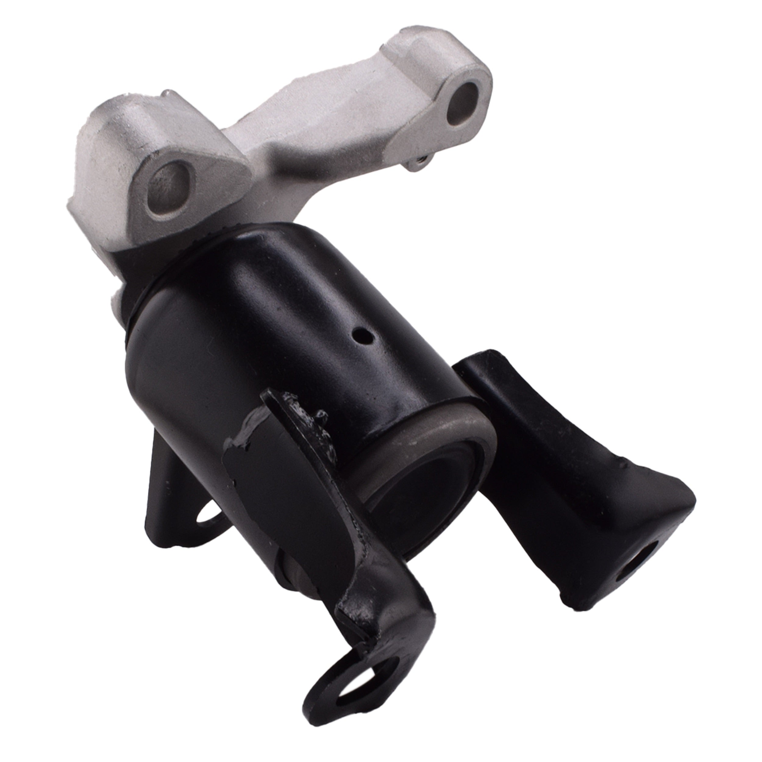 SOPORTE PARA MOTOR PARA FORD FIESTA 1.6L L4 2011-2019