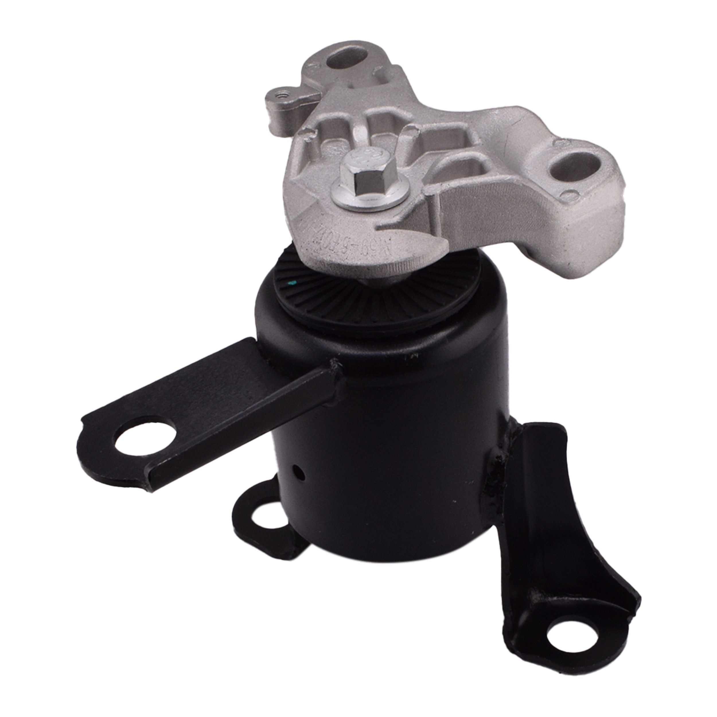 SOPORTE PARA MOTOR PARA FORD FIESTA 1.6L L4 2011-2019