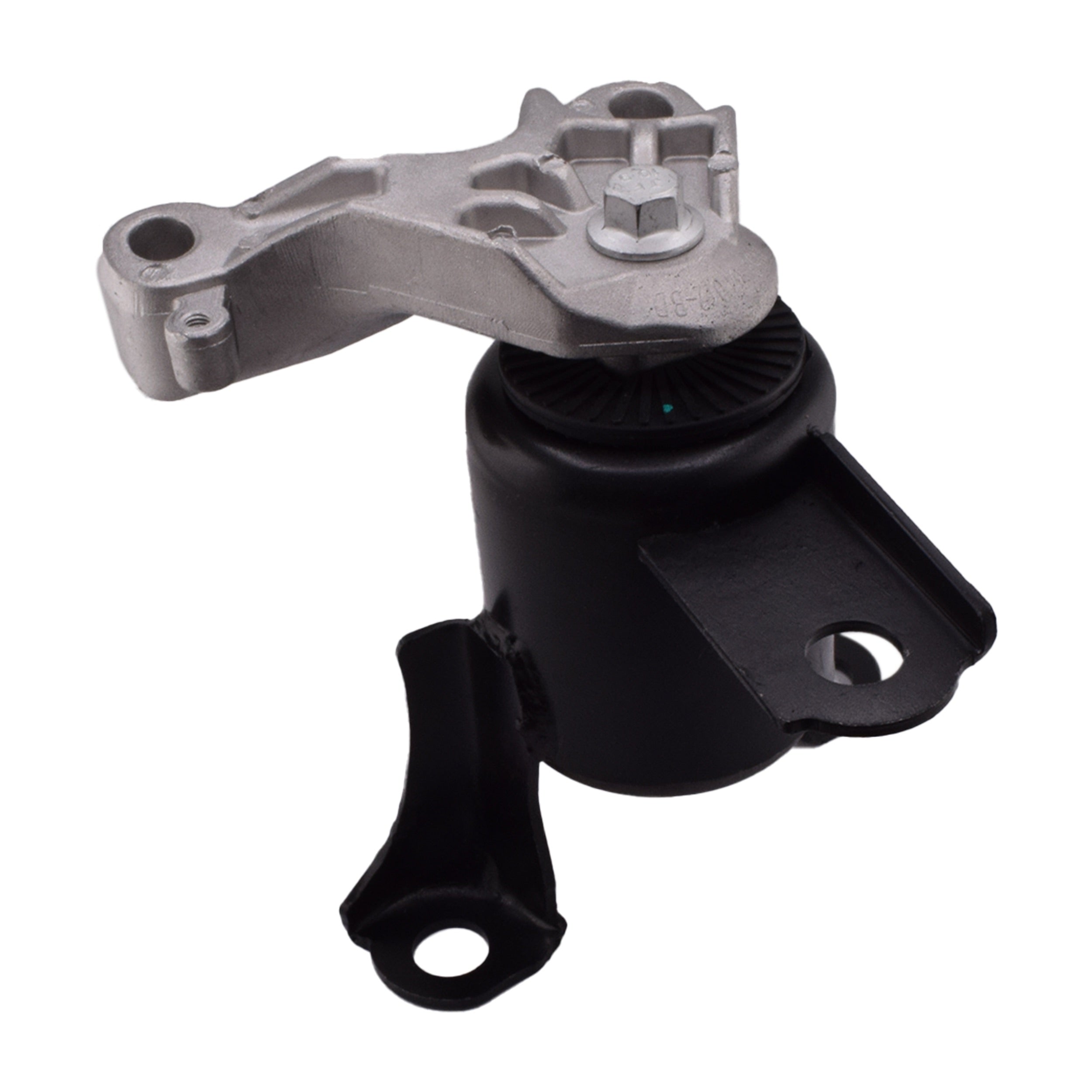 SOPORTE PARA MOTOR PARA FORD FIESTA 1.6L L4 2011-2019