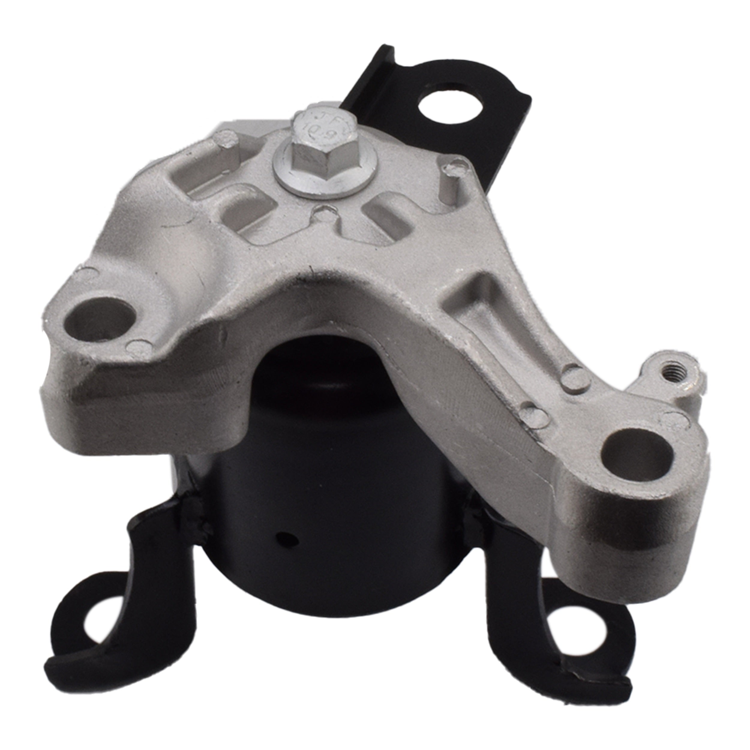 SOPORTE PARA MOTOR PARA FORD FIESTA 1.6L L4 2011-2019
