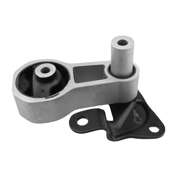 SOPORTE PARA MOTOR PARA FORD FIESTA 1.6L L4 2011-2019