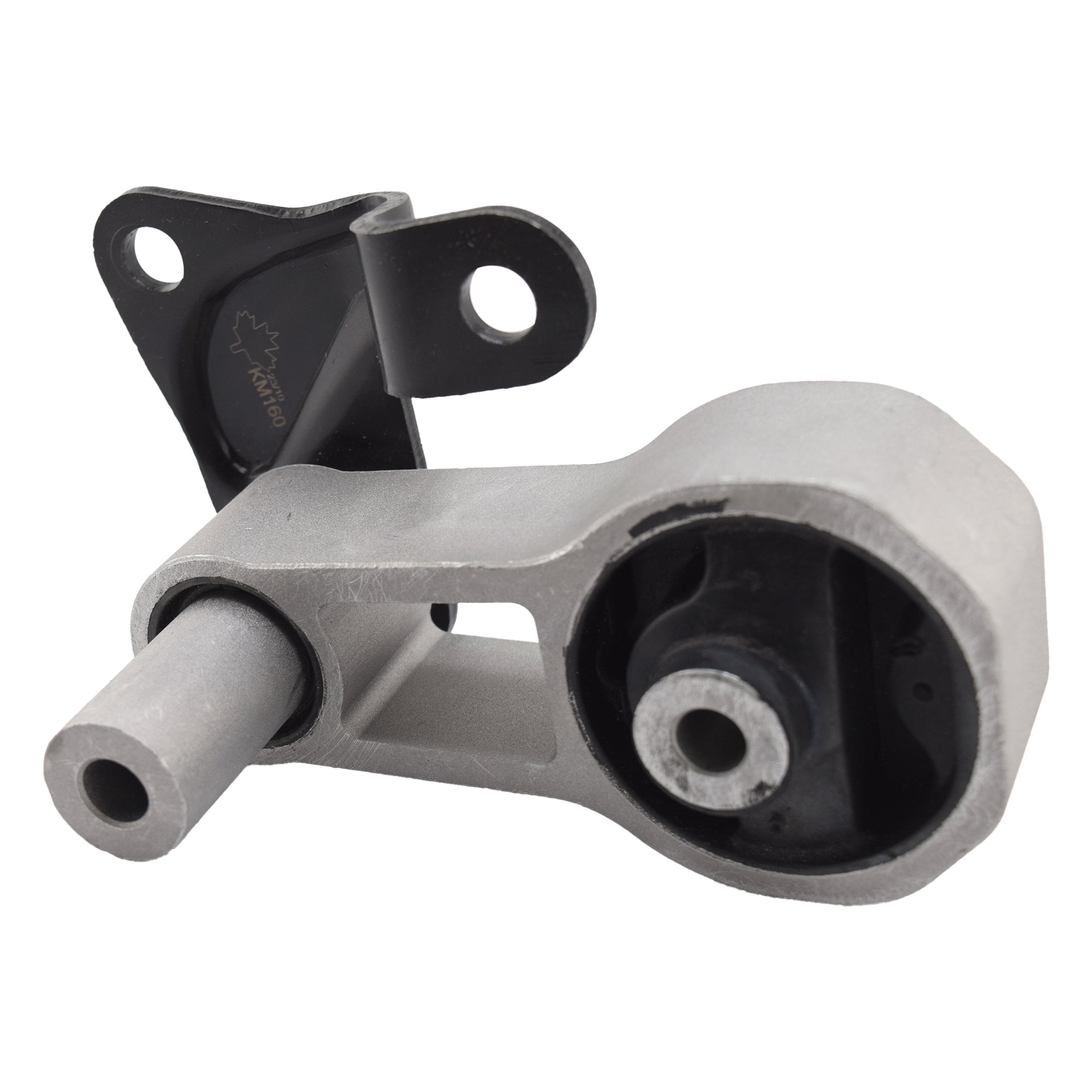 SOPORTE PARA MOTOR PARA FORD FIESTA 1.6L L4 2011-2019