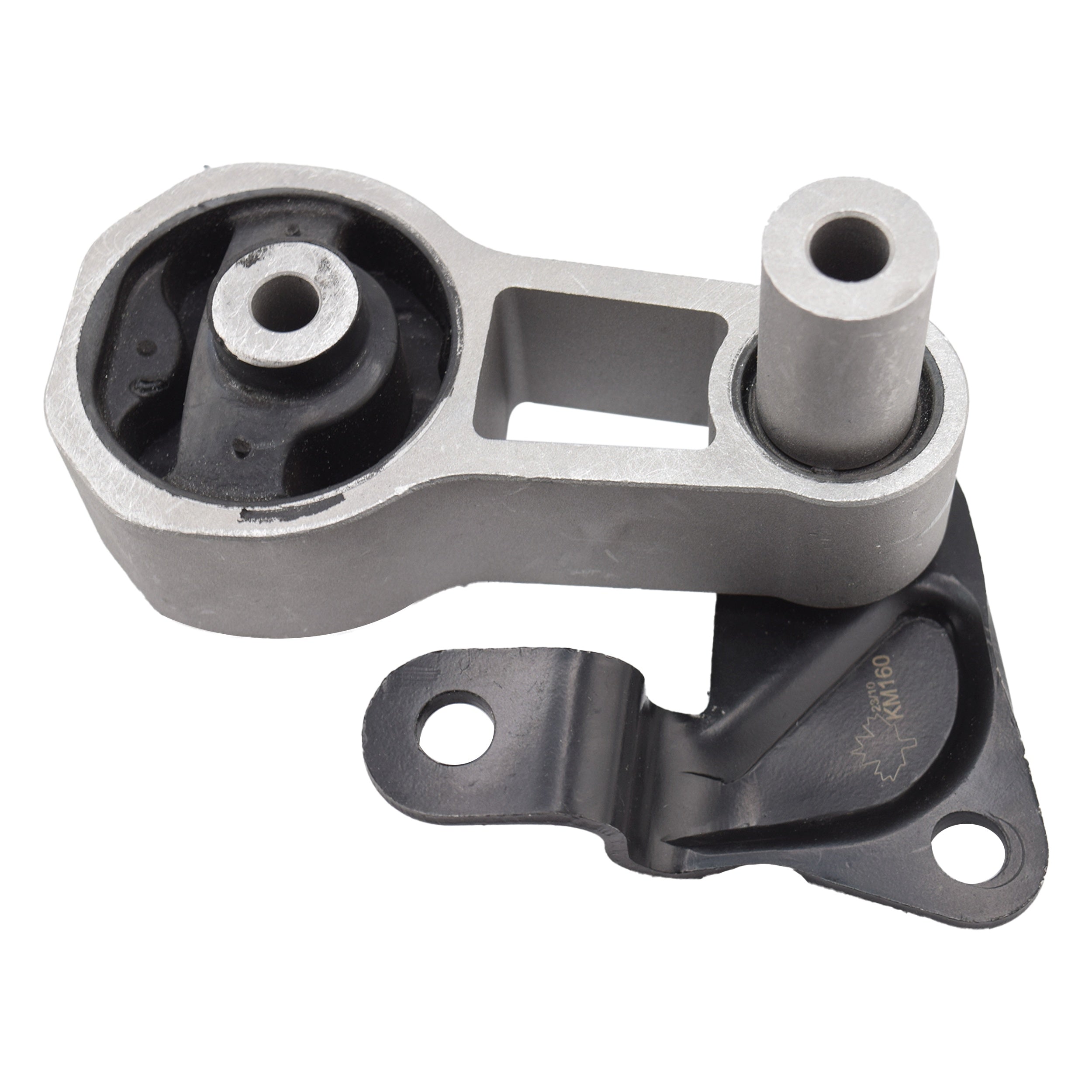 SOPORTE PARA MOTOR PARA FORD FIESTA 1.6L L4 2011-2019