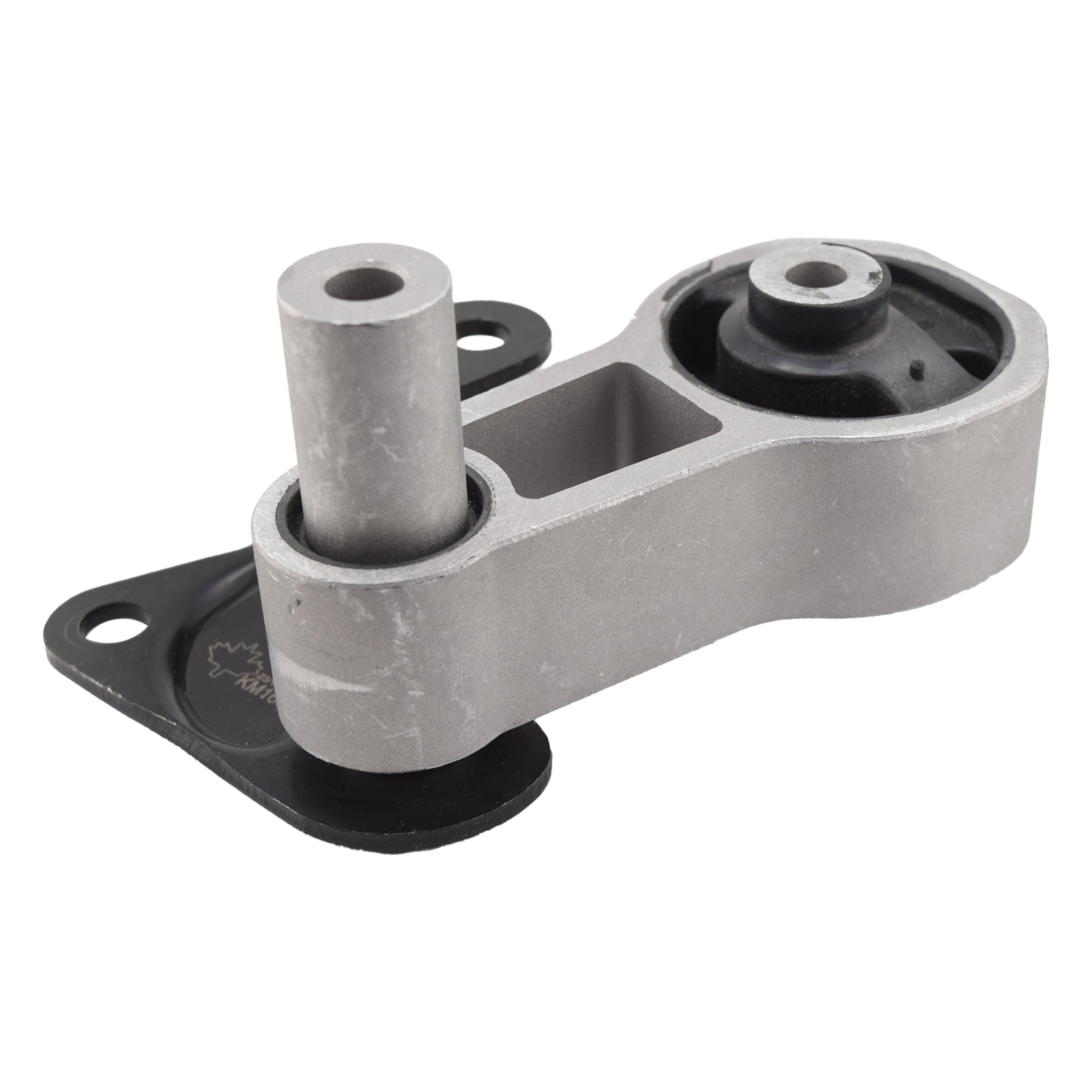 SOPORTE PARA MOTOR PARA FORD FIESTA 1.6L L4 2011-2019